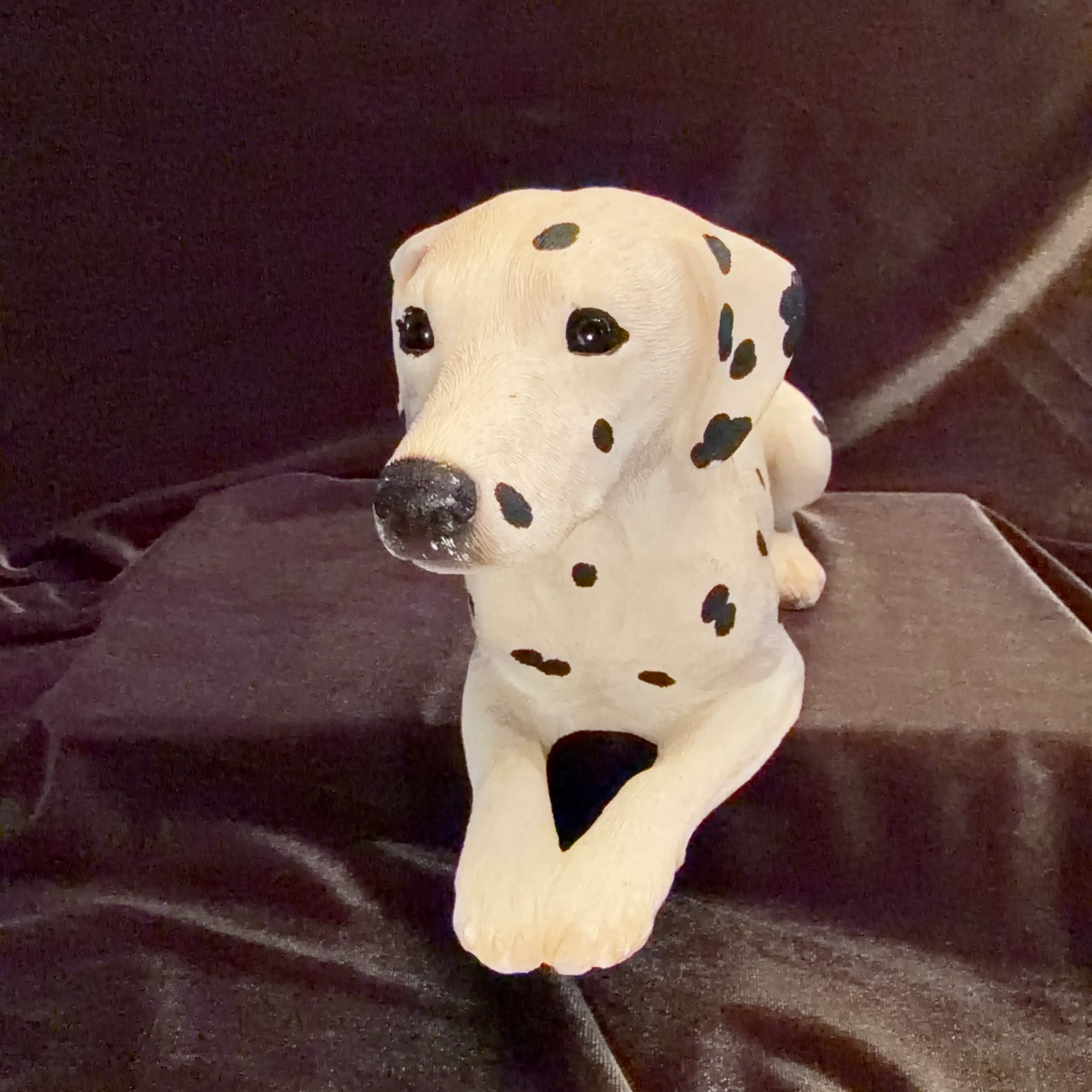 Image 3 of 10