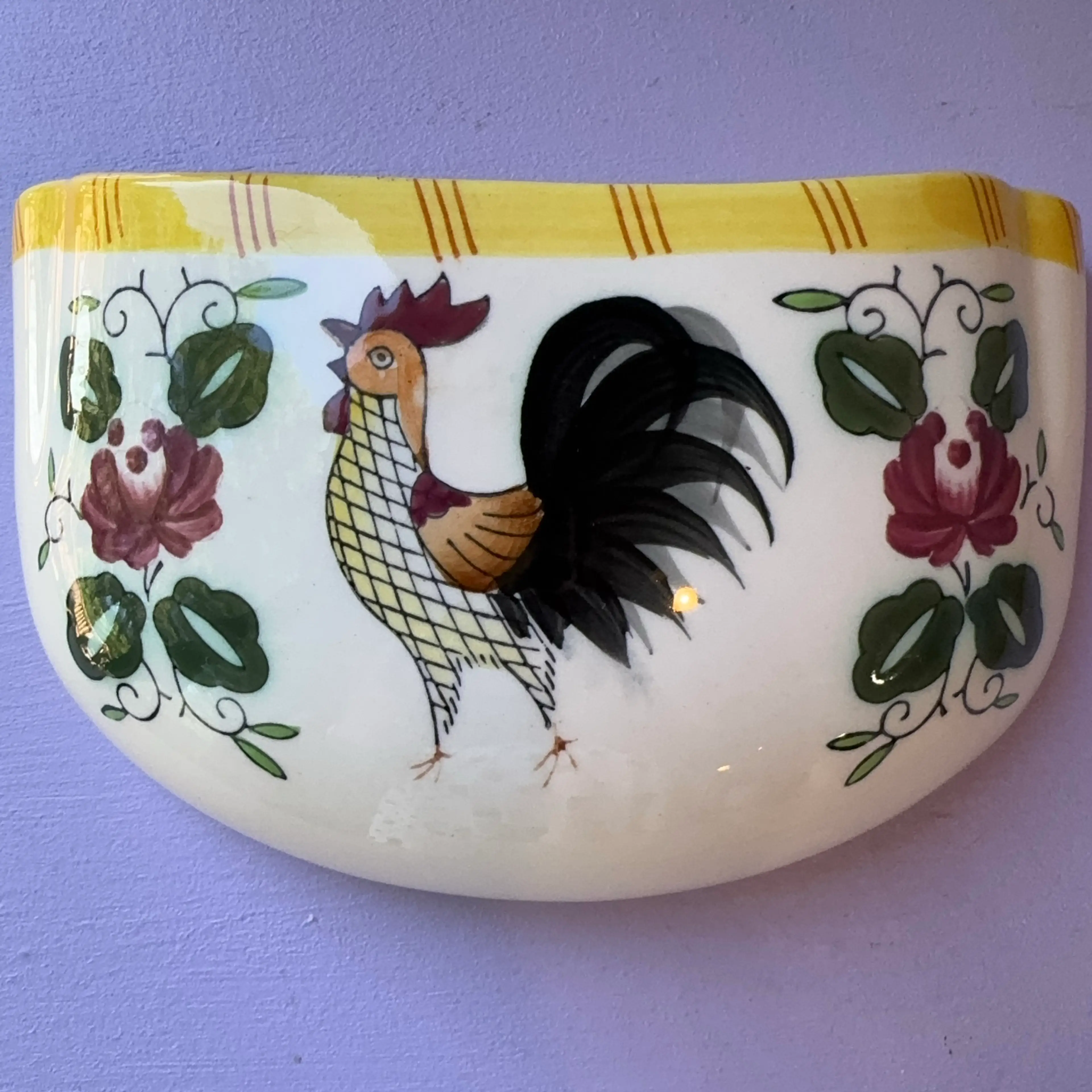 Image 4 of 4