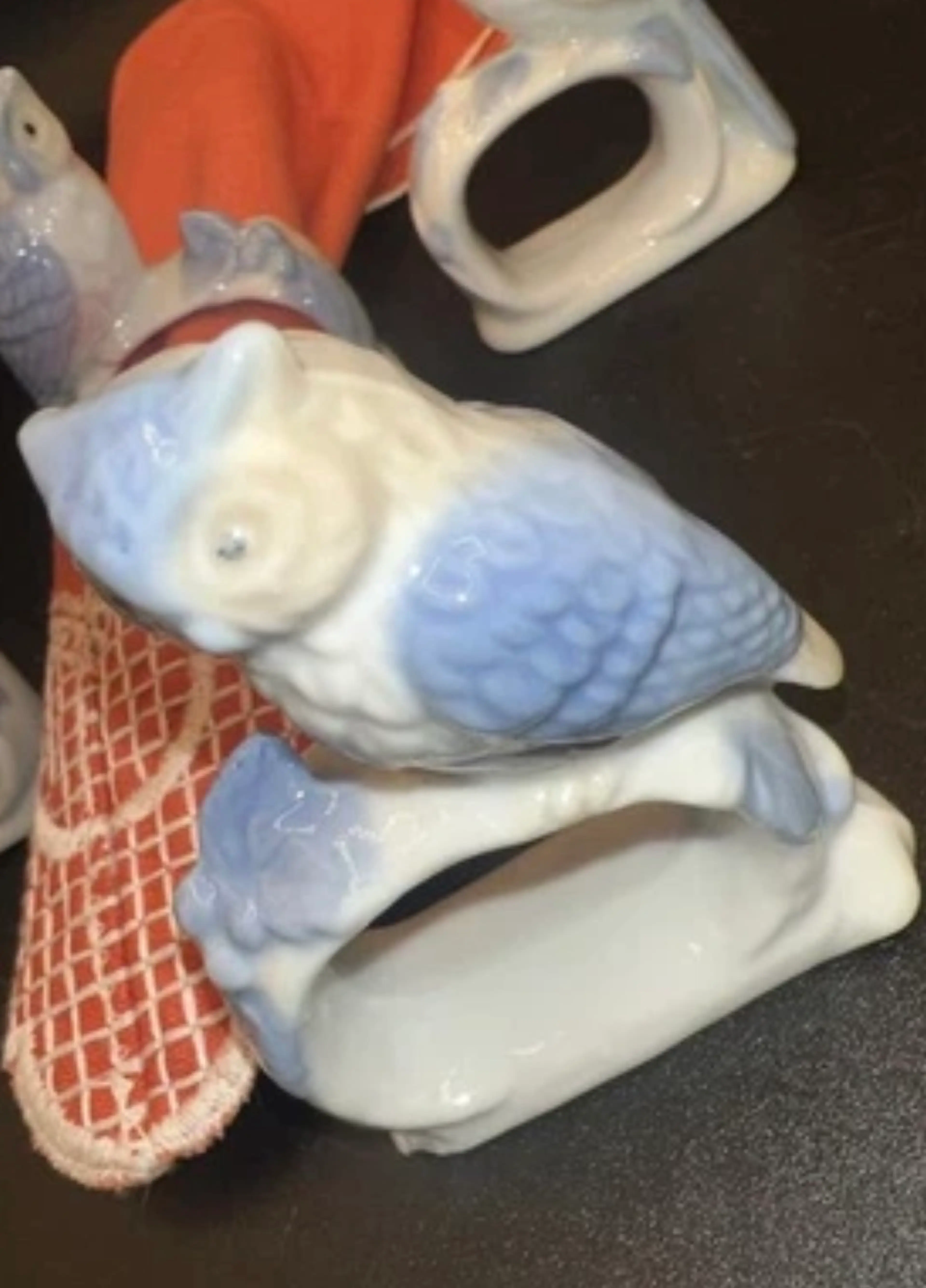 Image 2 of 13
