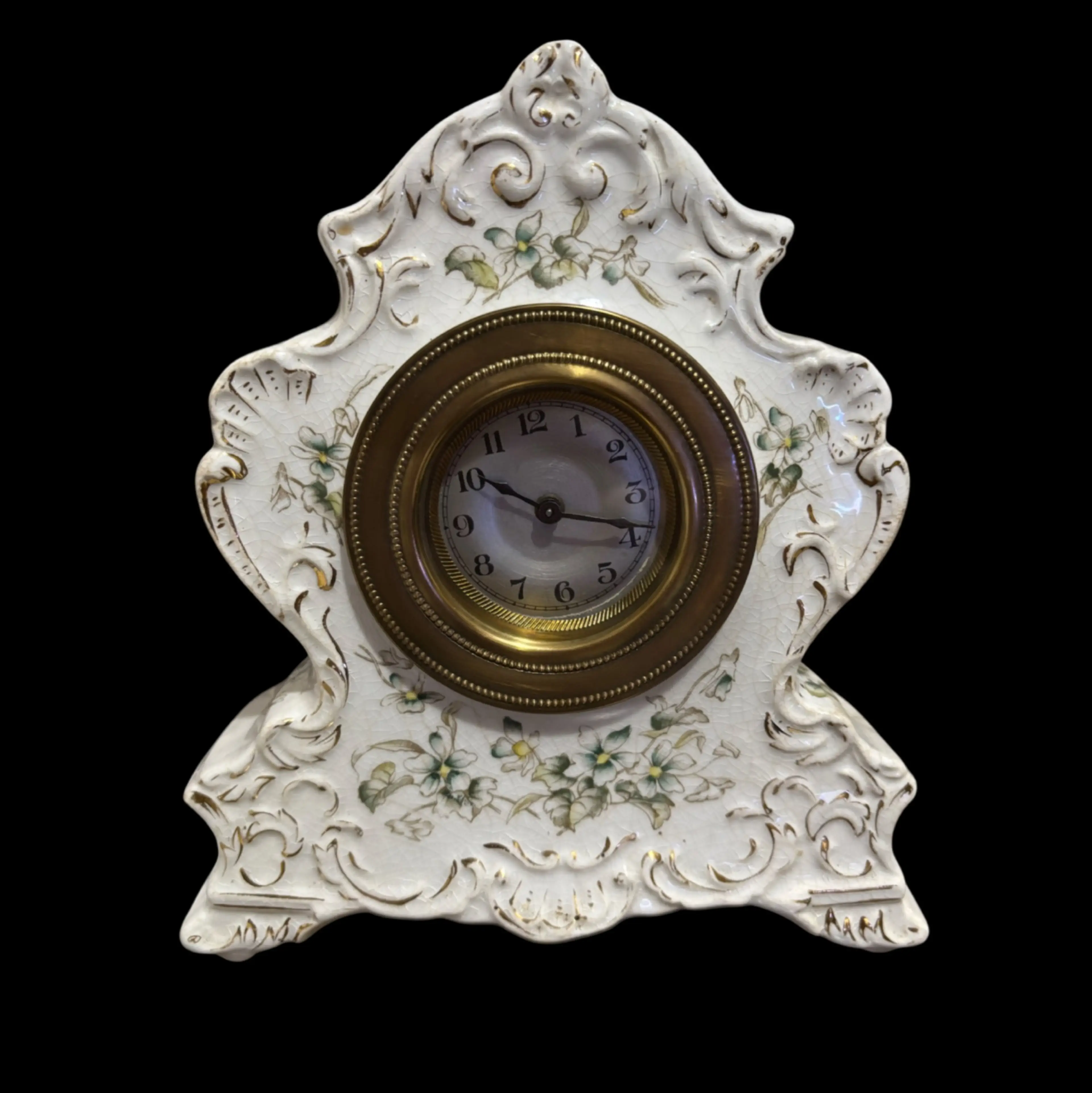 Image 1 of 8