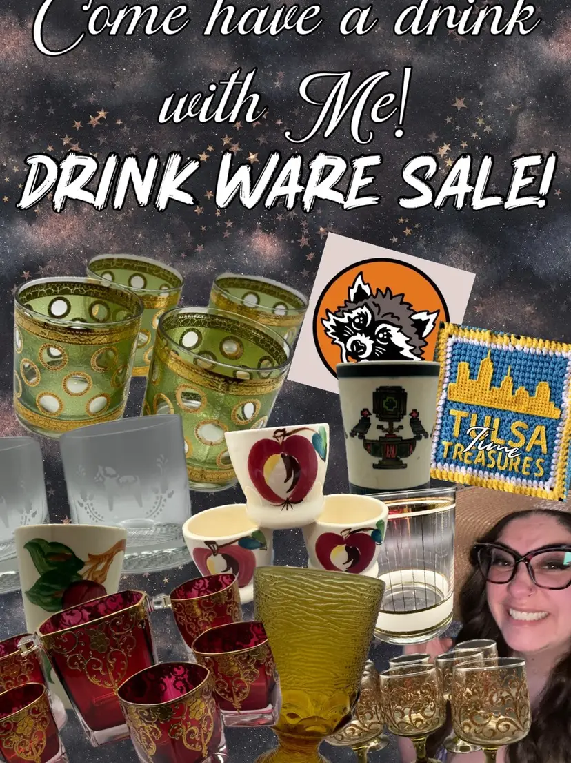 Livestream thumbnail