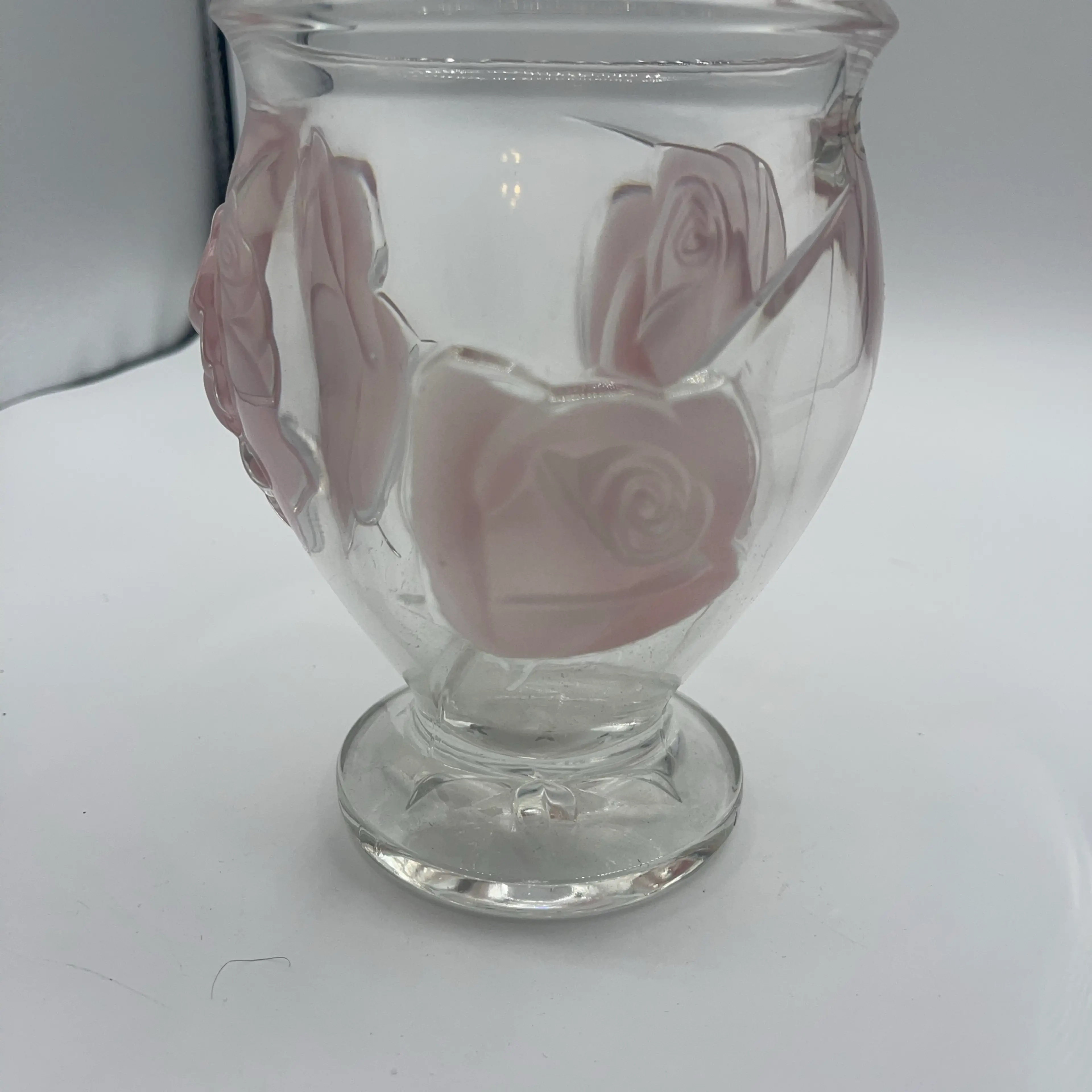 Image 2 of 5