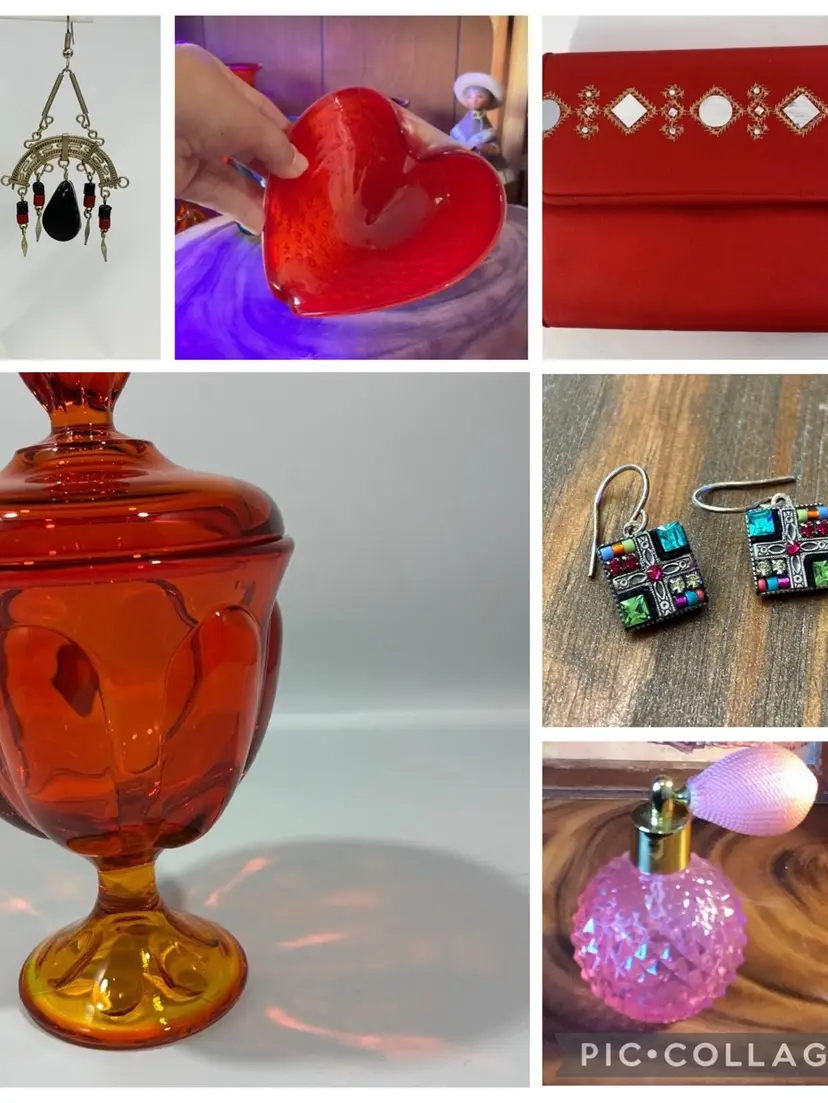 Livestream thumbnail