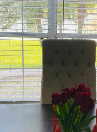 Shop Our Florida Finds With Roger And Doris 