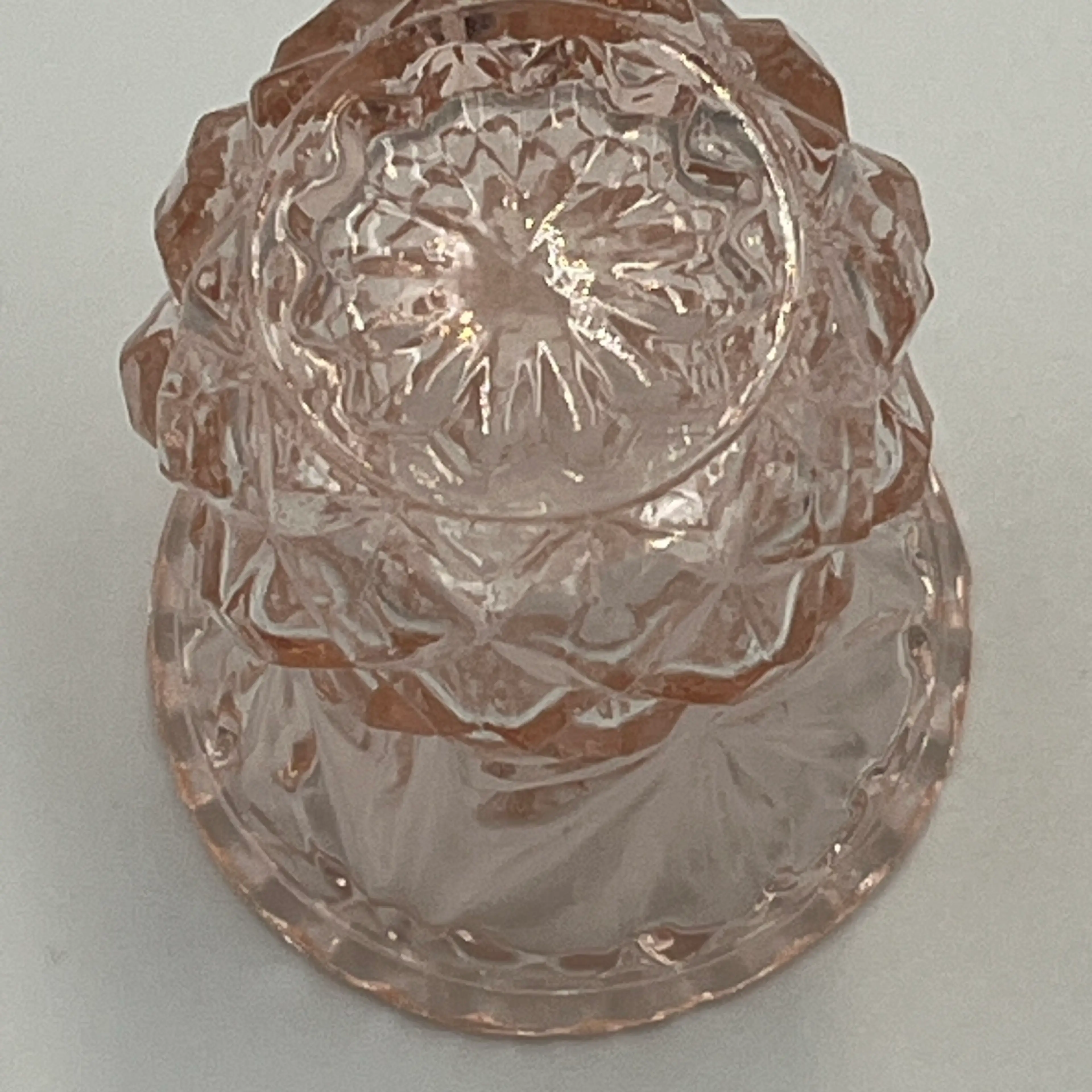 Image 3 of 3