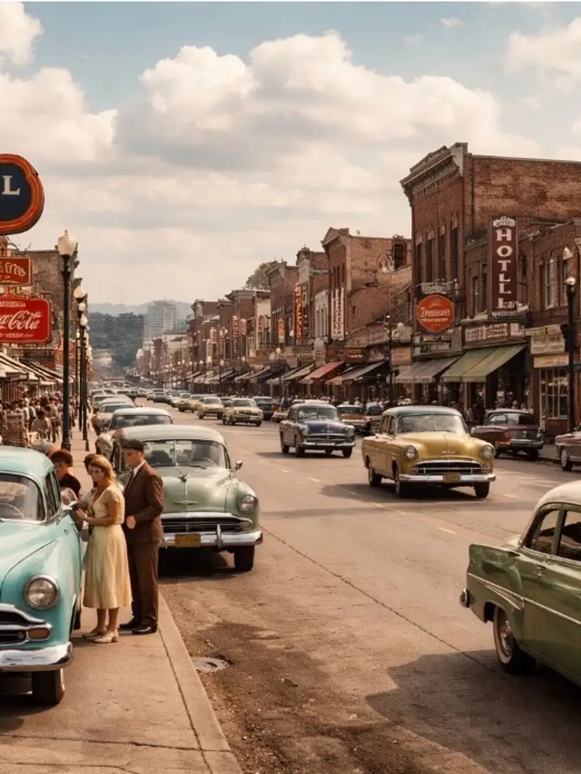 Livestream thumbnail