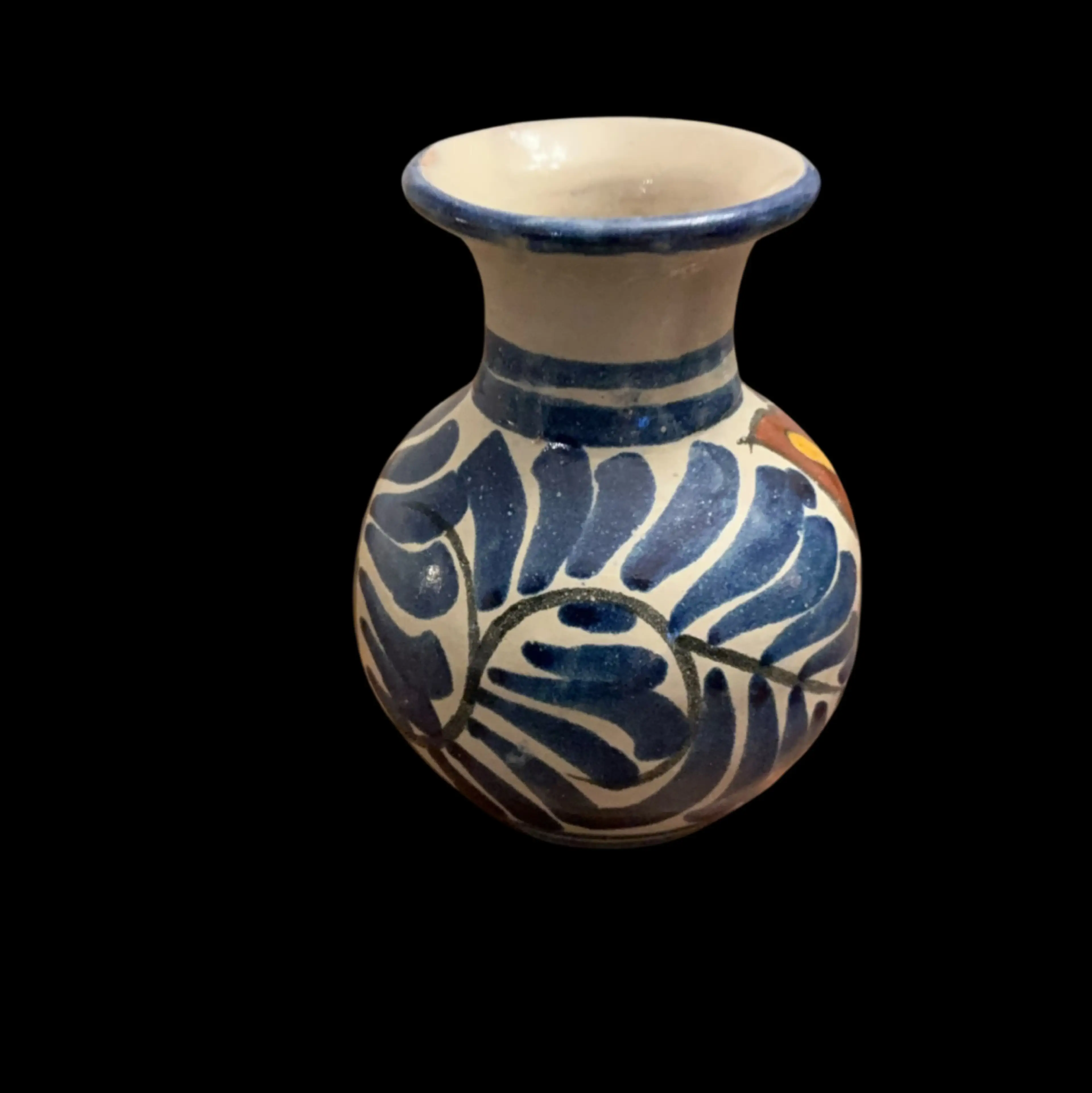 Image 4 of 7