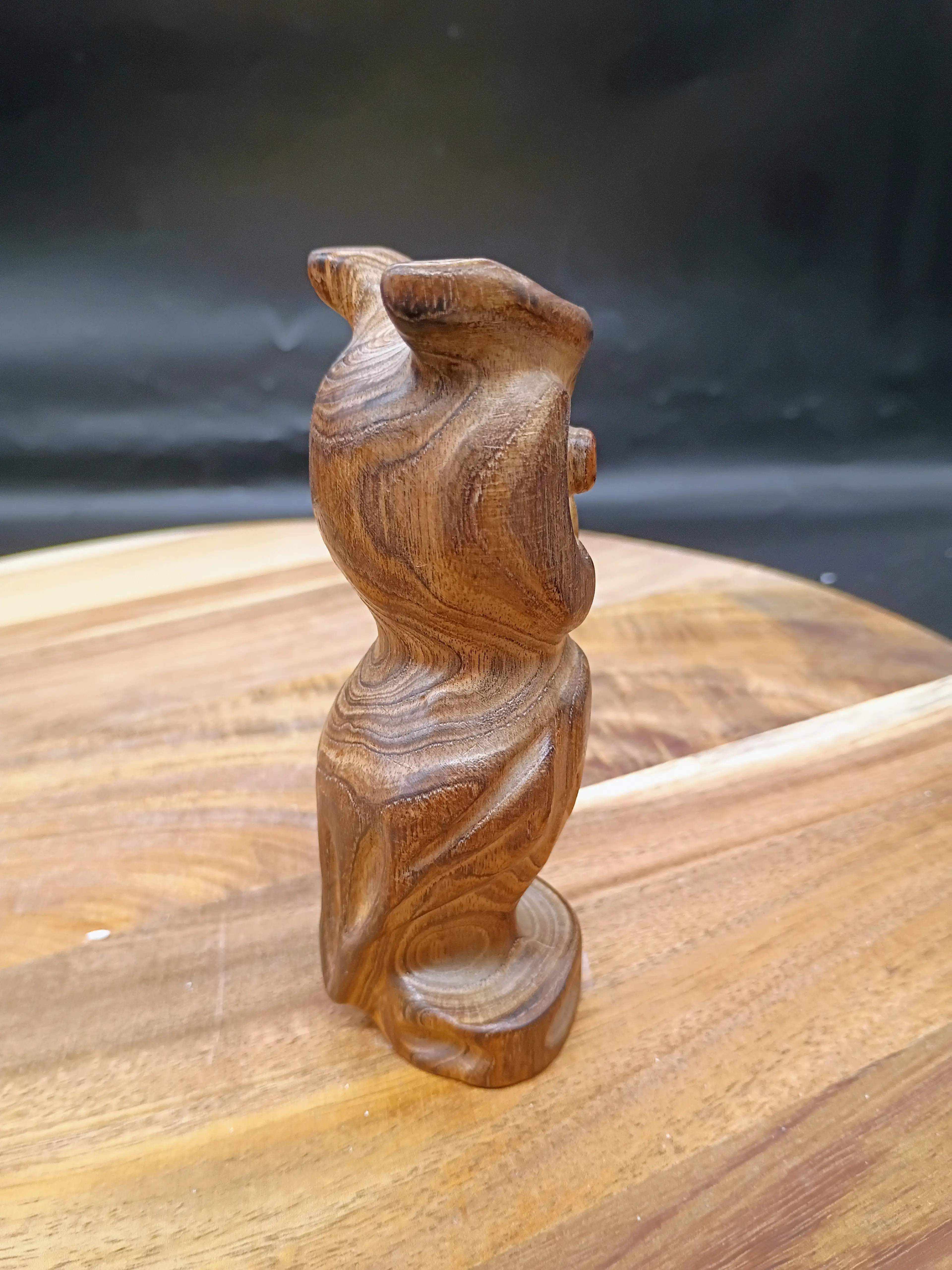 Image 4 of 5
