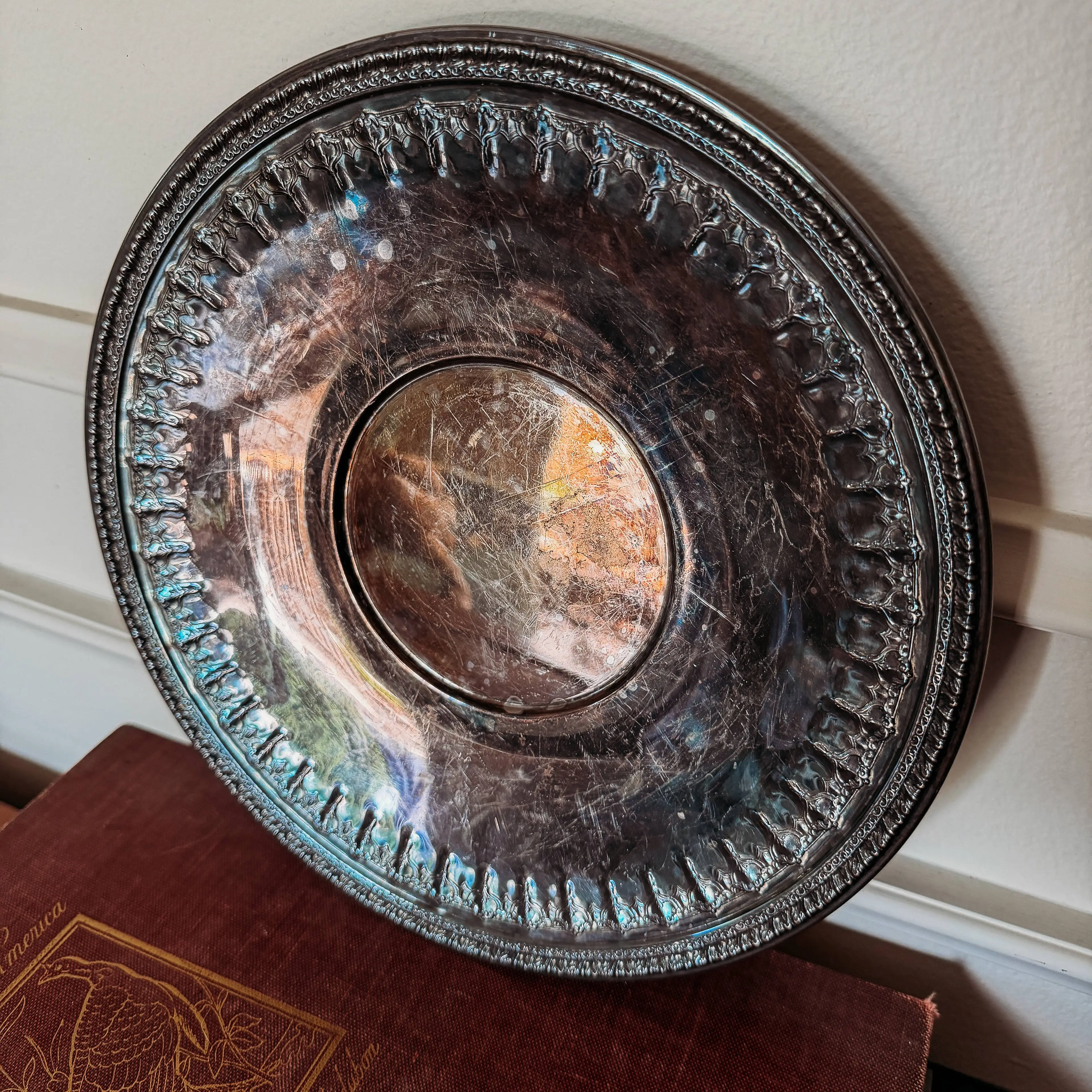 Image 2 of 4