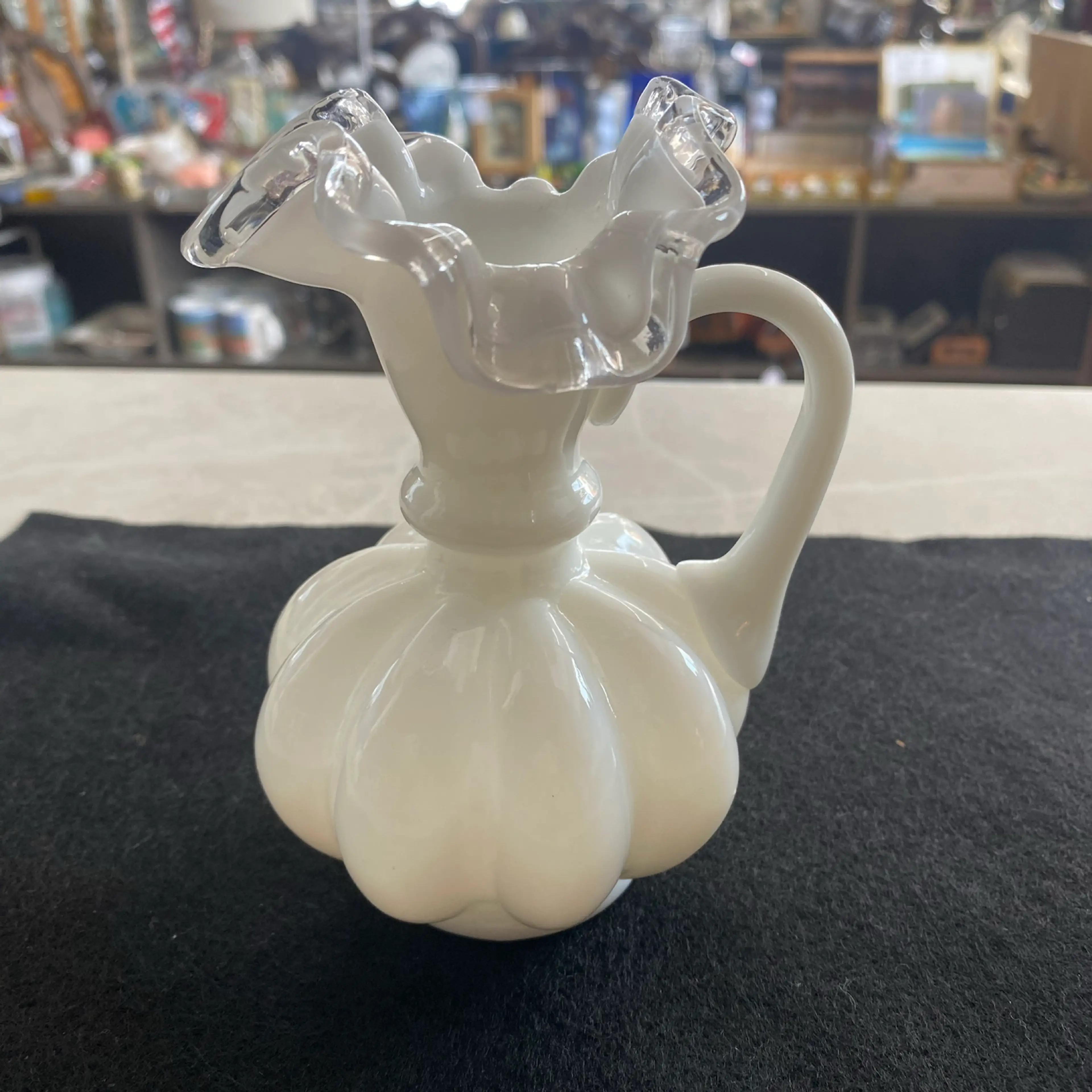 Image 1 of 6