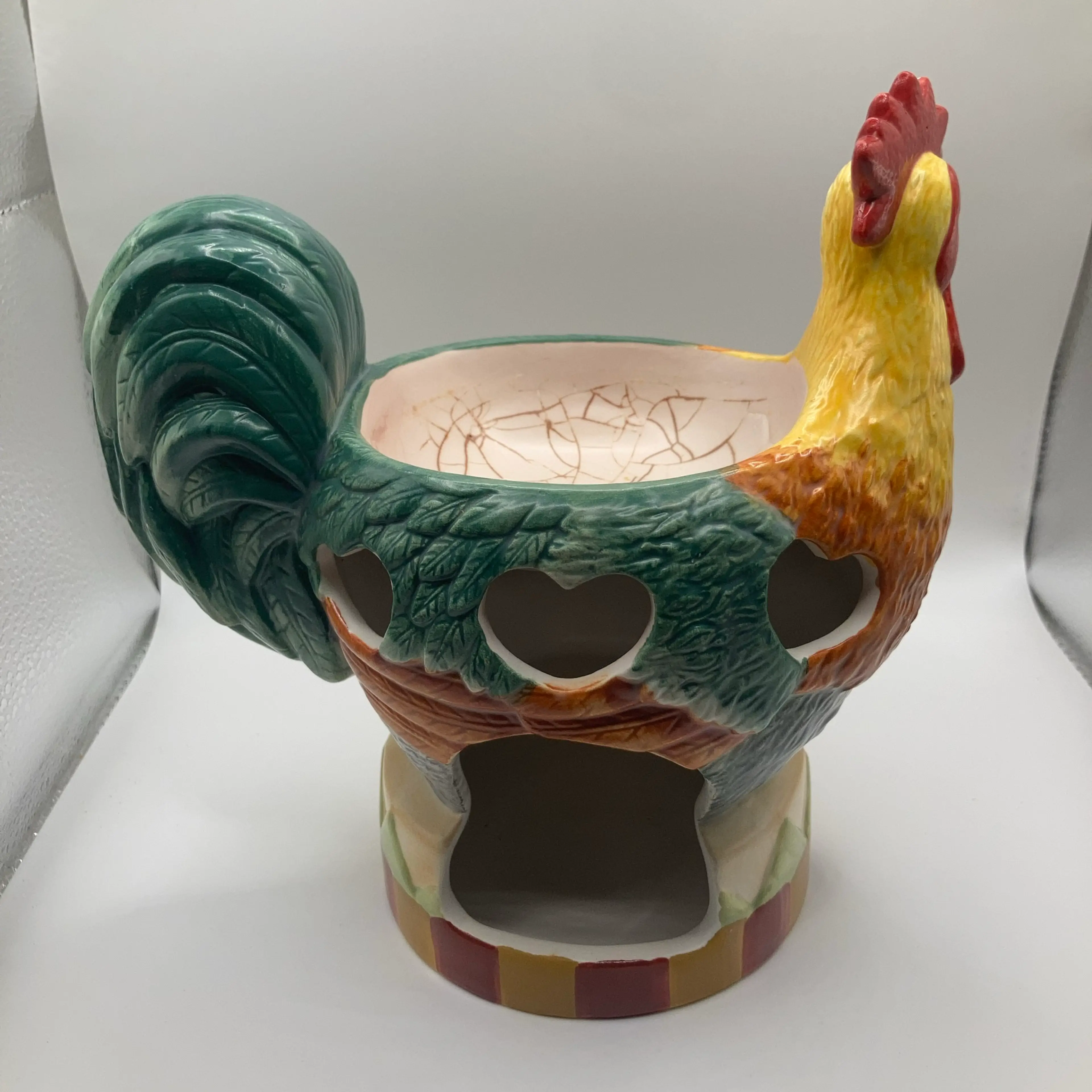 Image 4 of 11