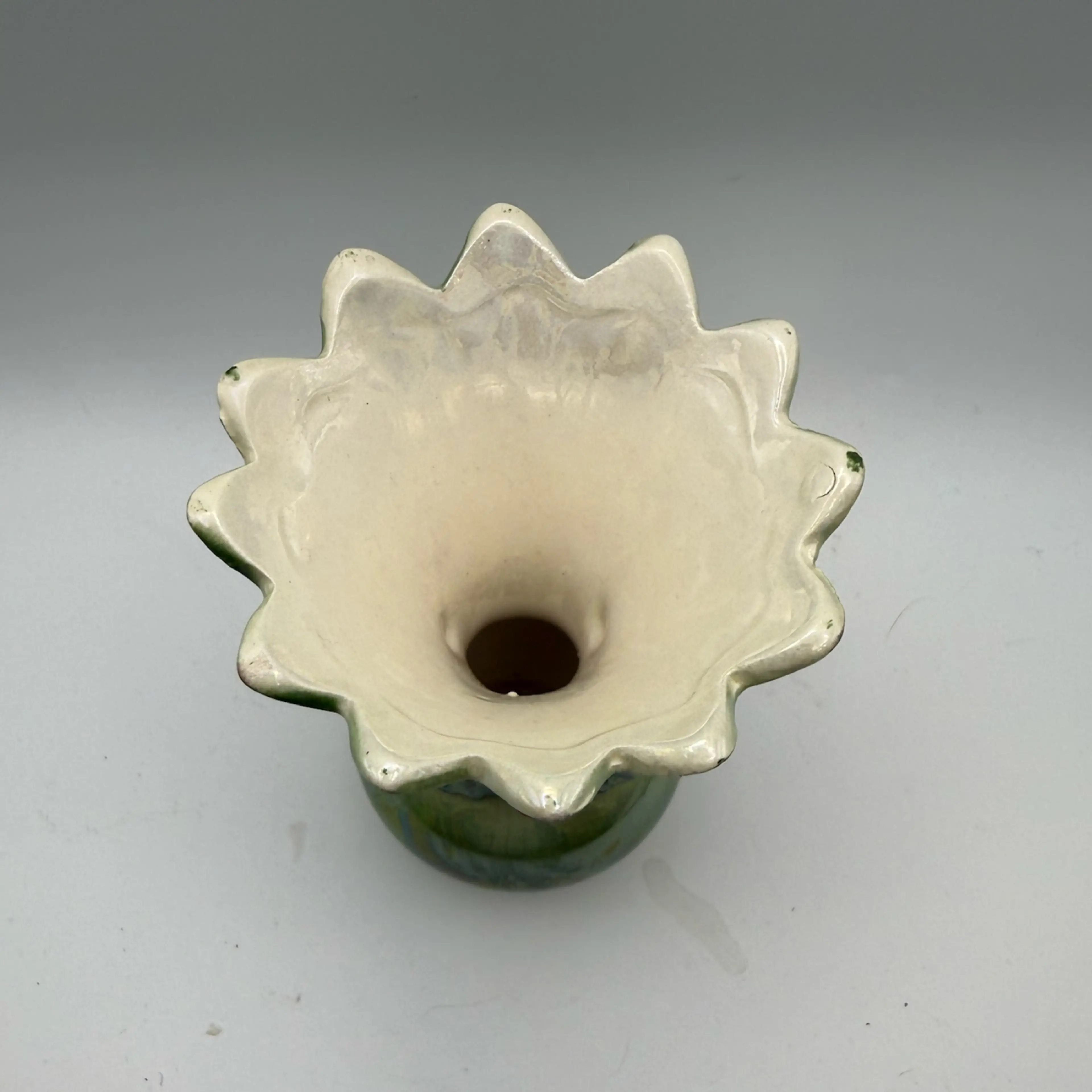 Image 2 of 4