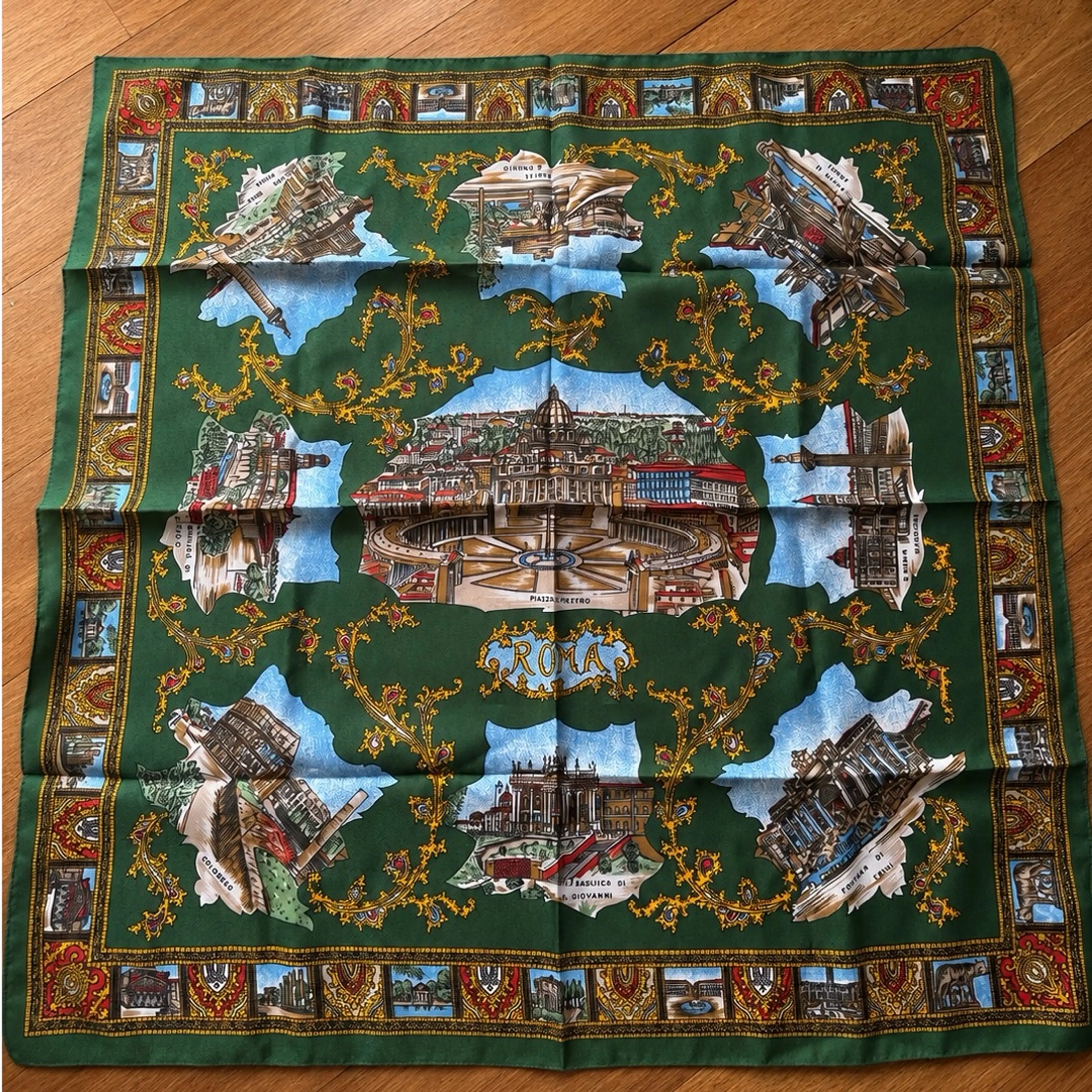 Image 1 of 2
