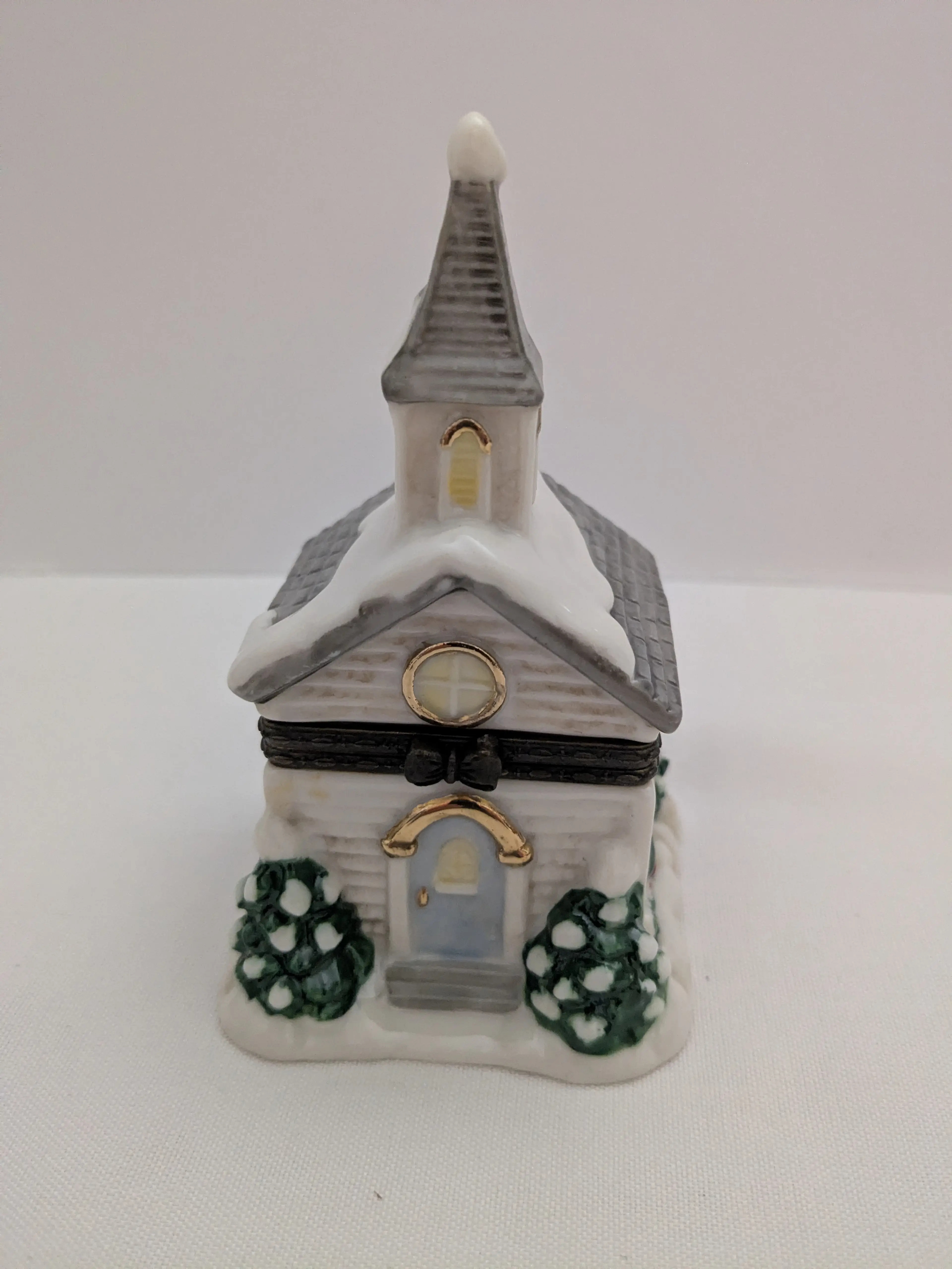 Image 1 of 5