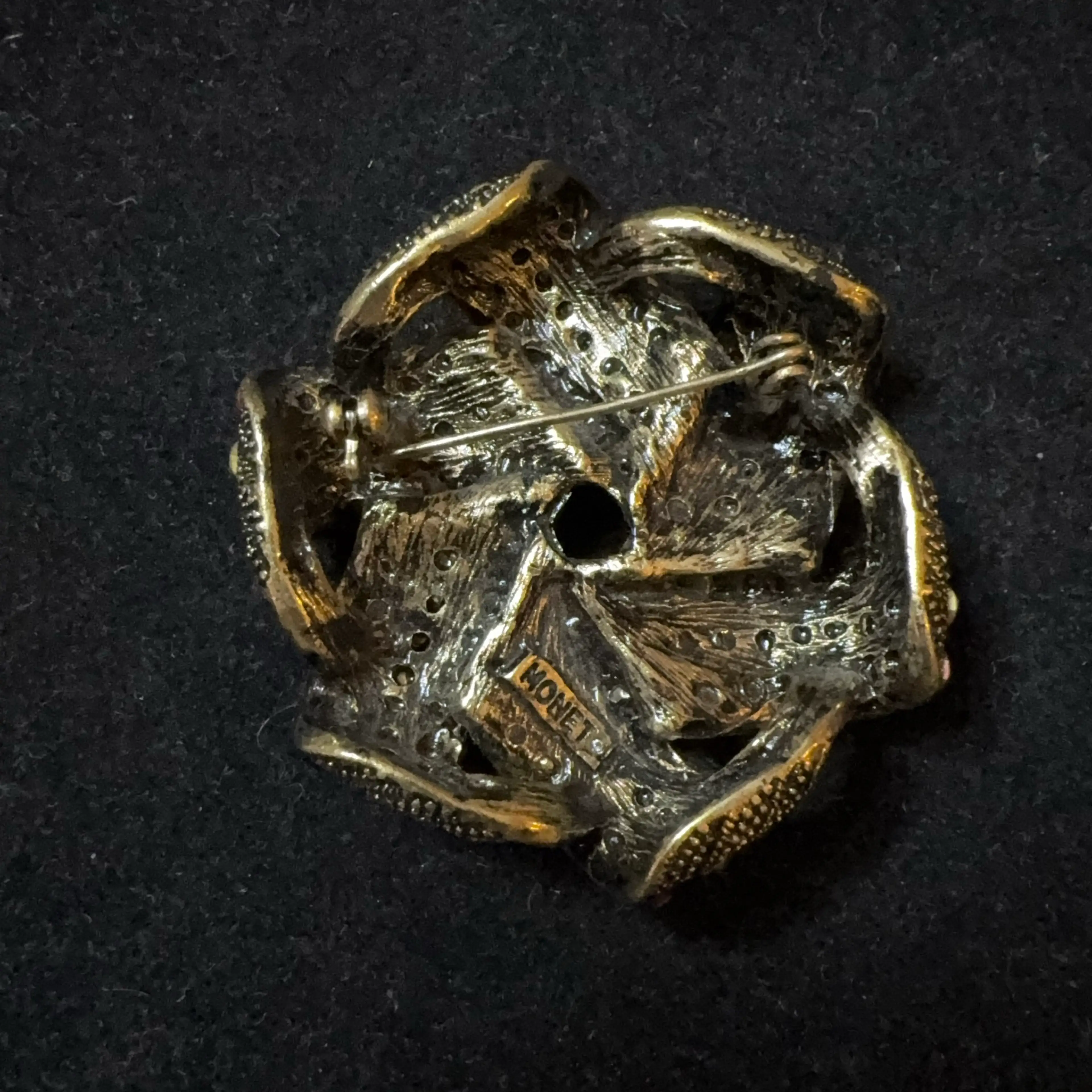 Image 2 of 2