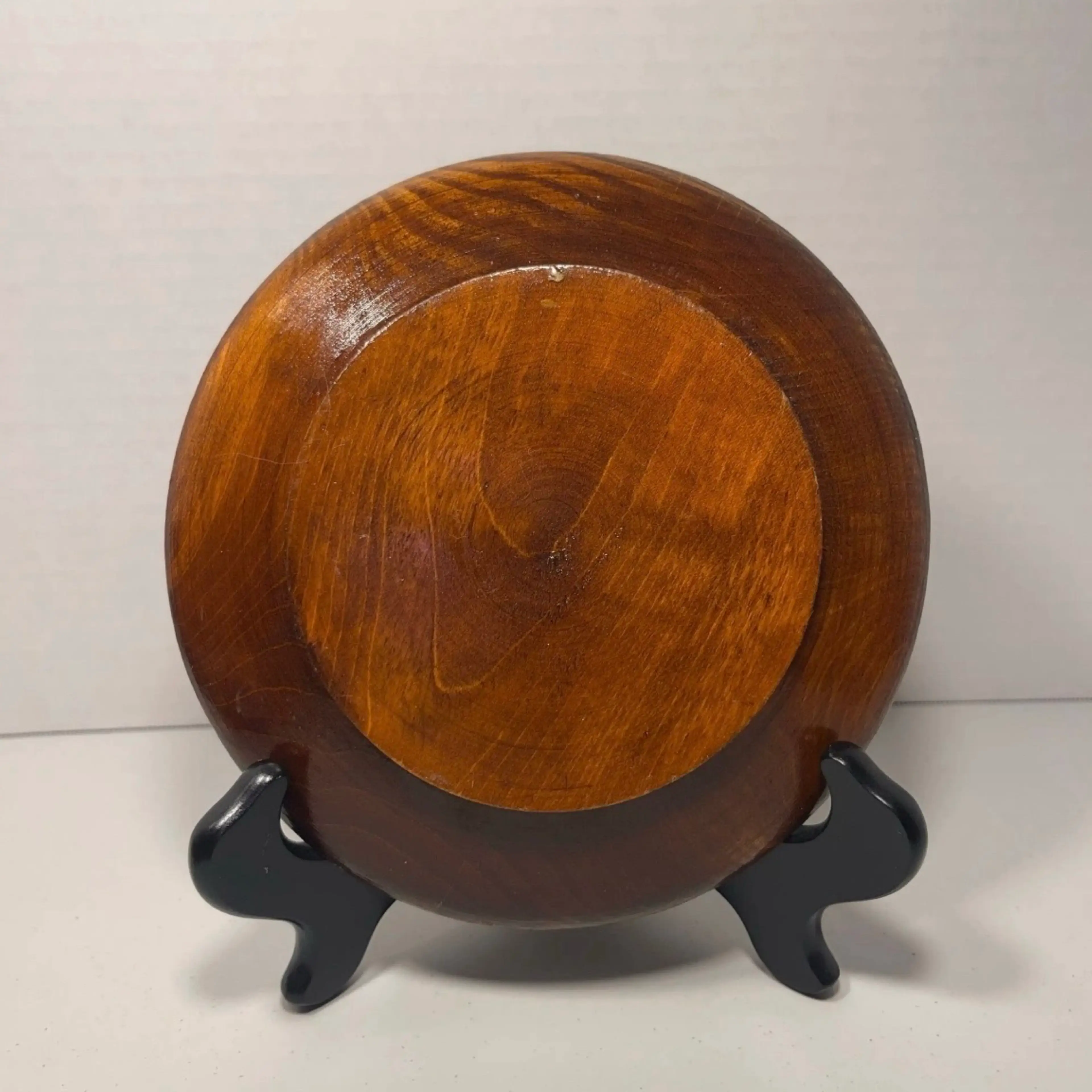Image 2 of 4