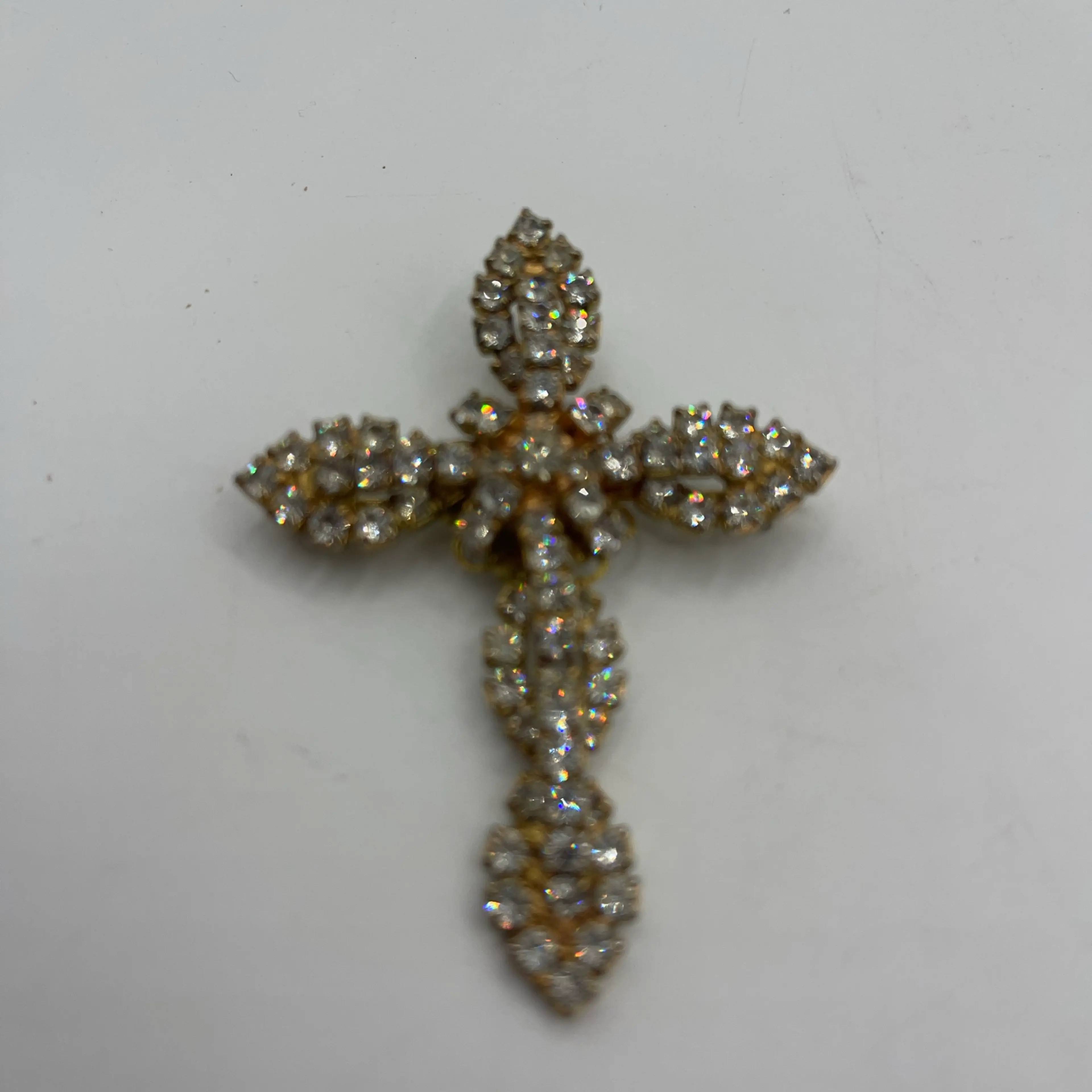 Image 4 of 6