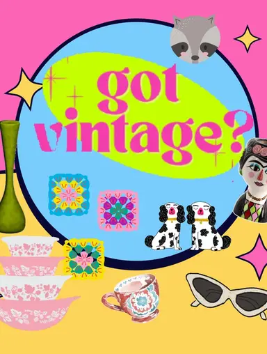 My Picks For The Week! 