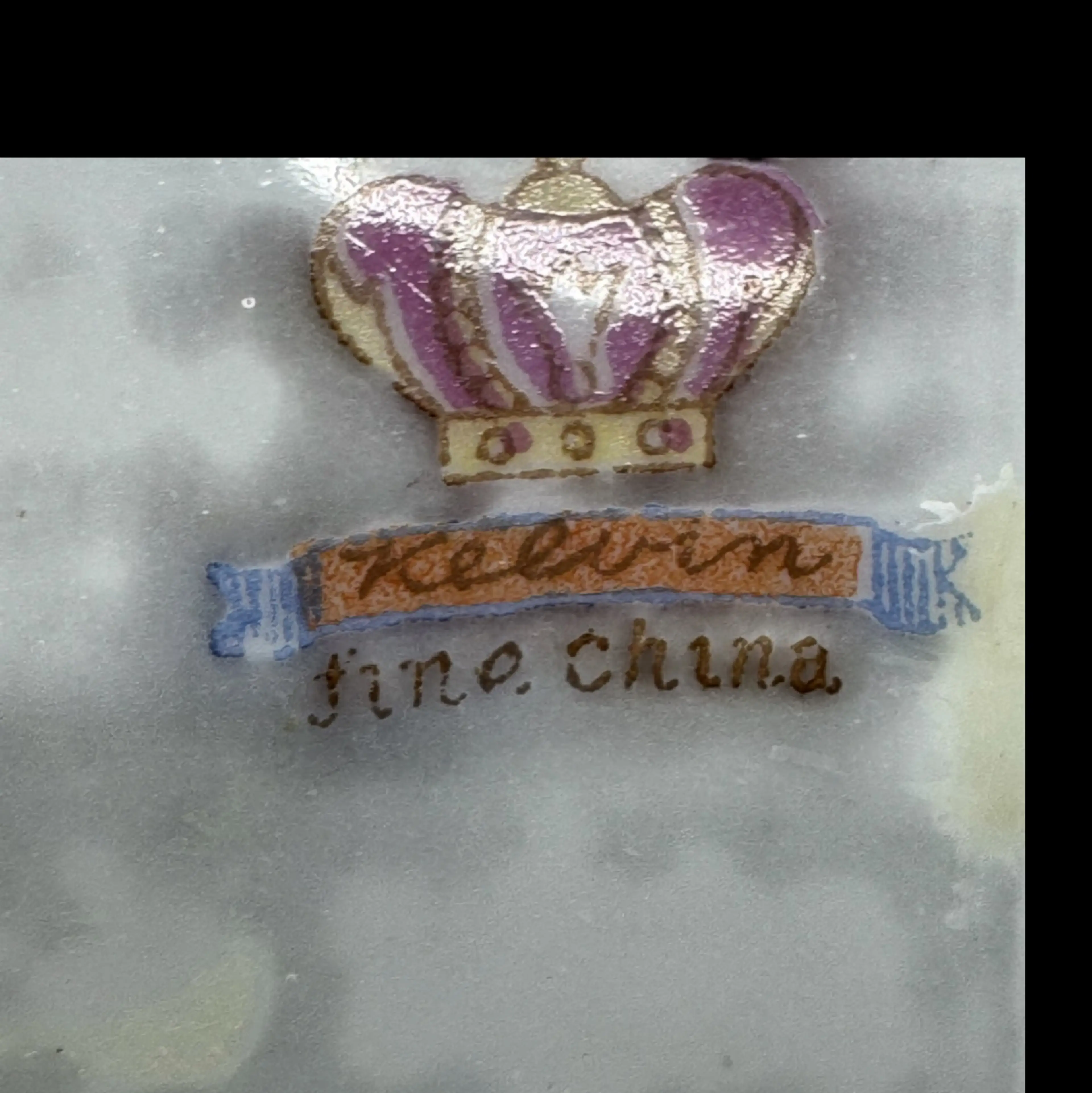 Image 3 of 3
