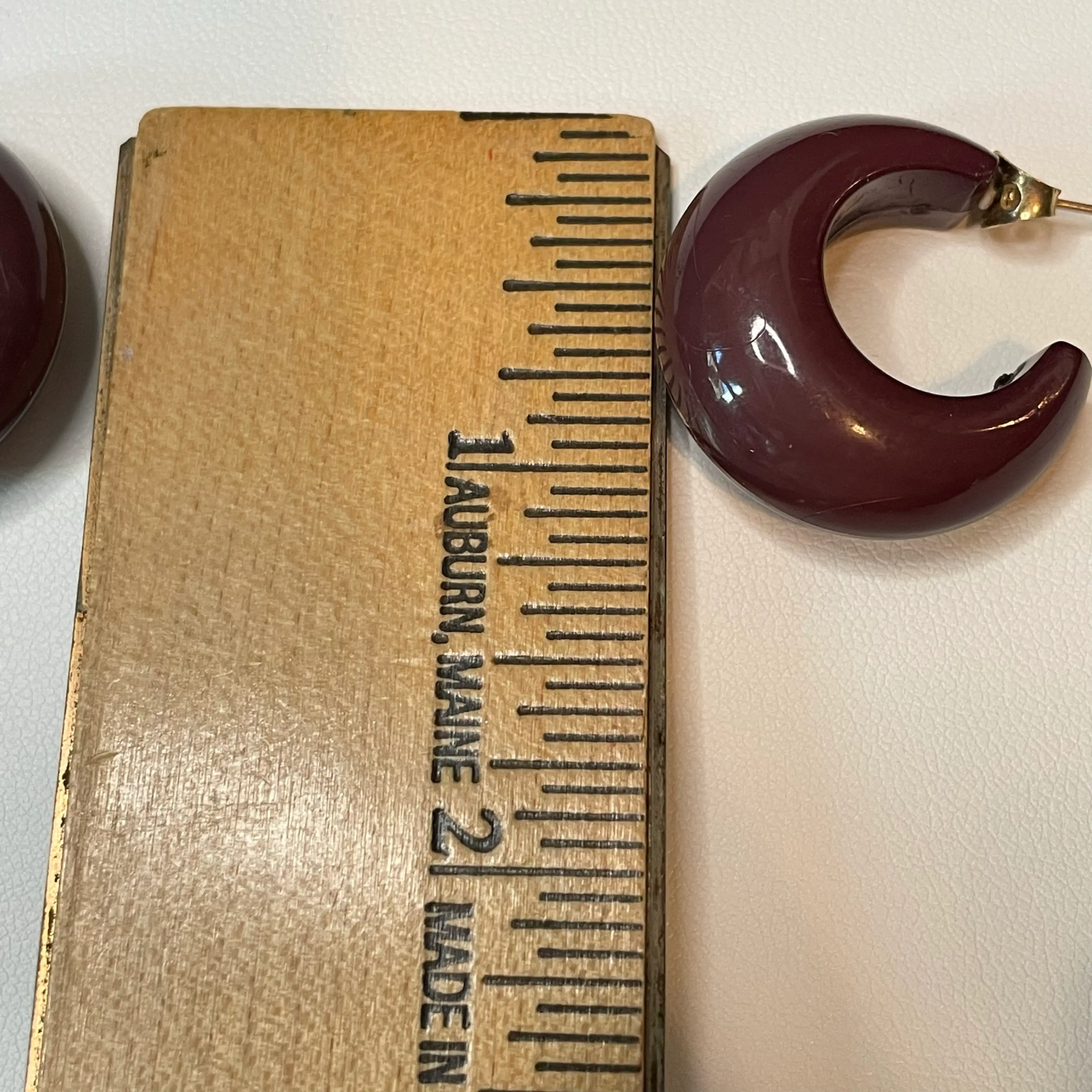 Image 3 of 3
