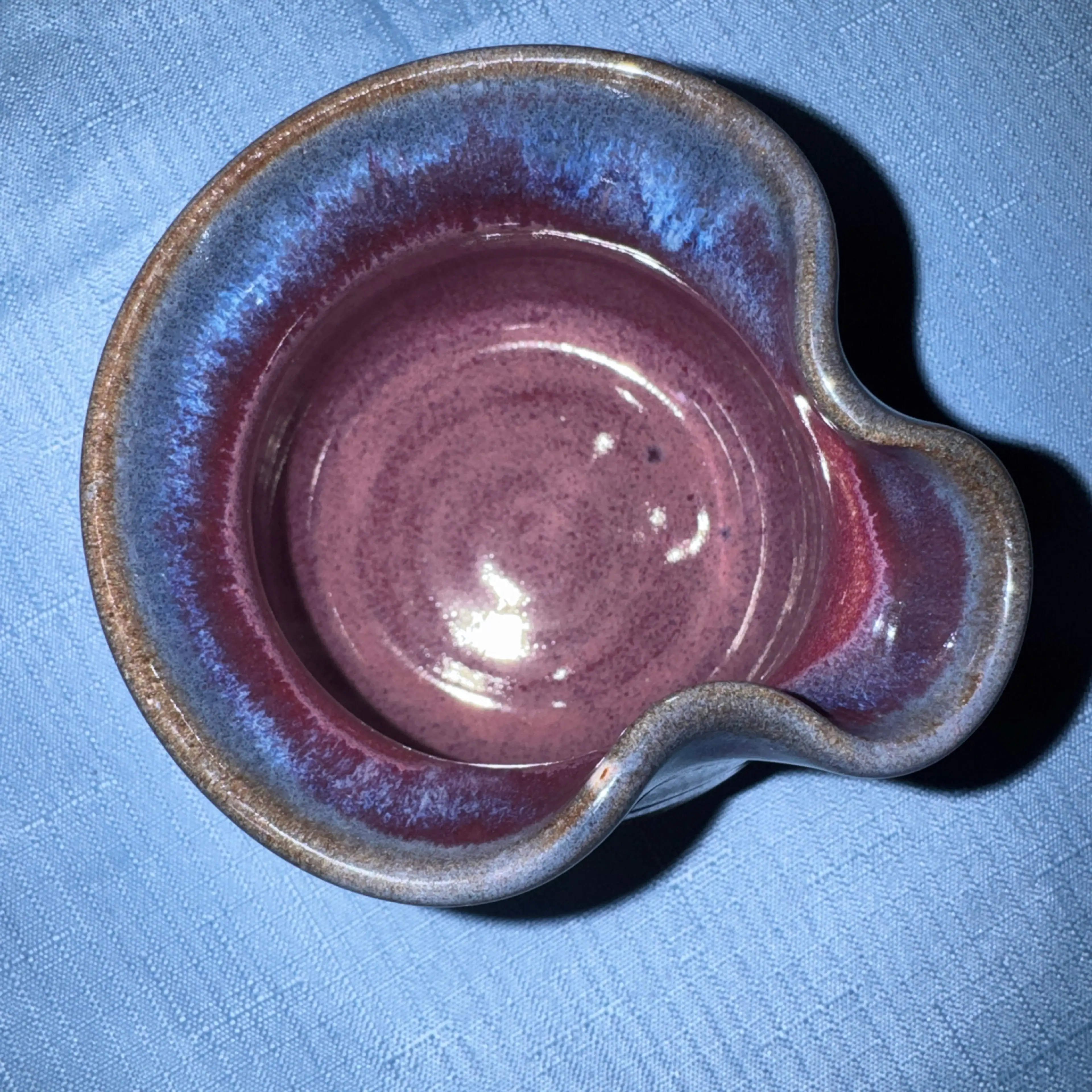 Image 2 of 7