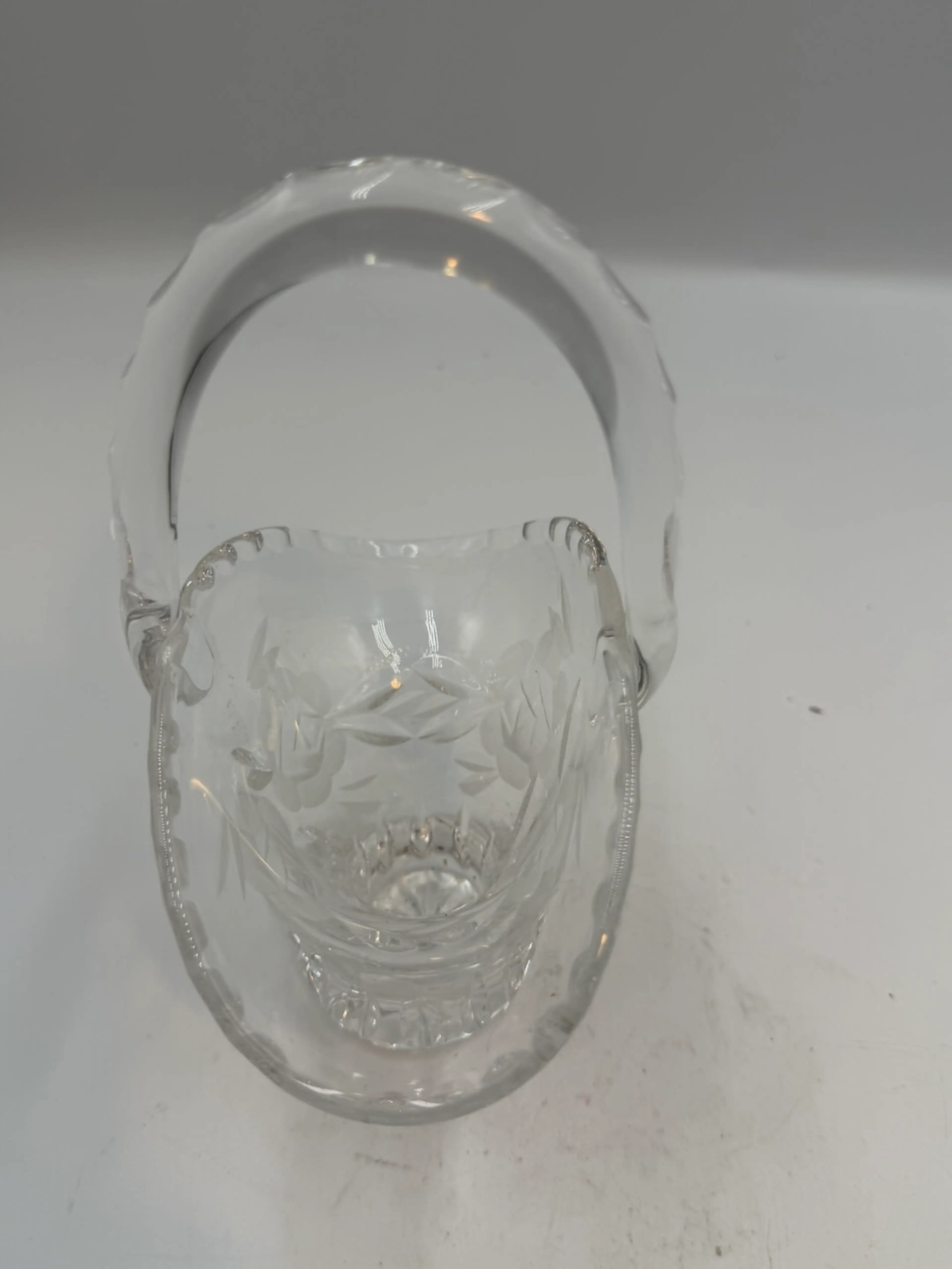 Image 3 of 6