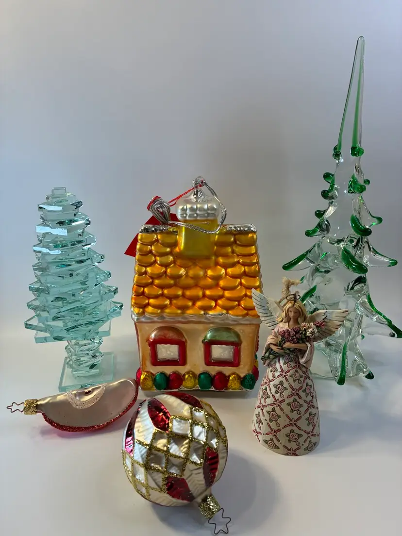 Livestream thumbnail