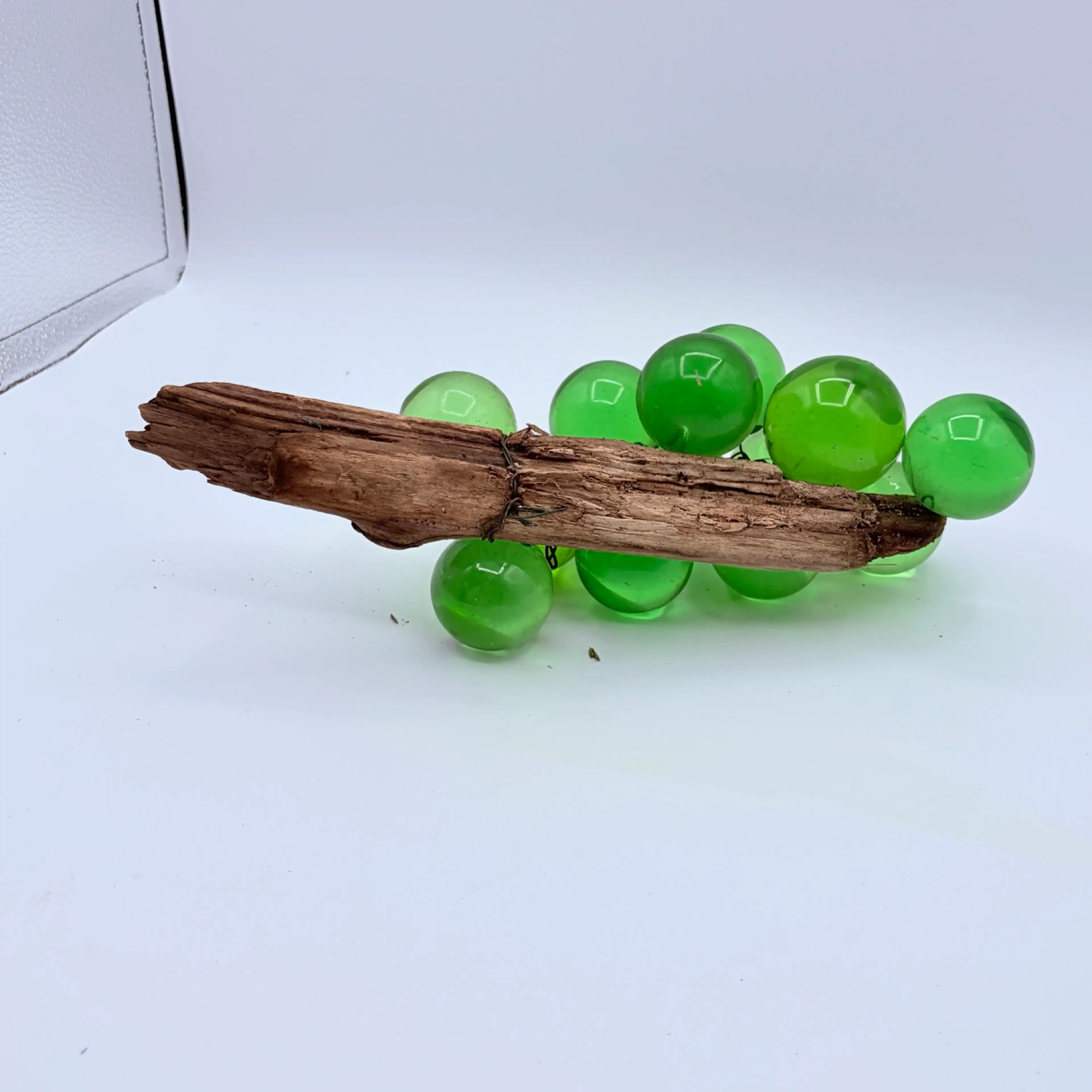 Image 5 of 5