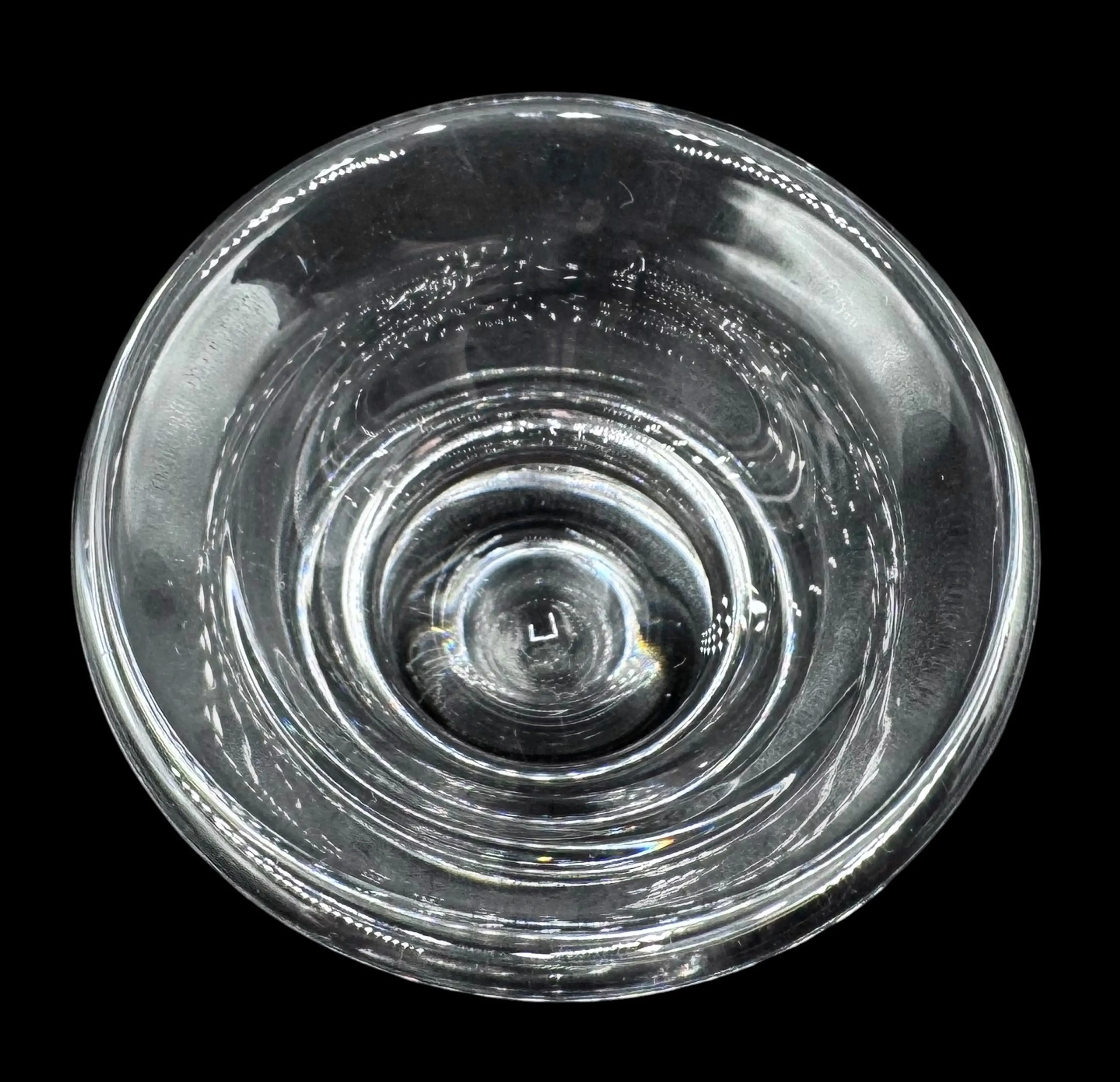 Image 2 of 4