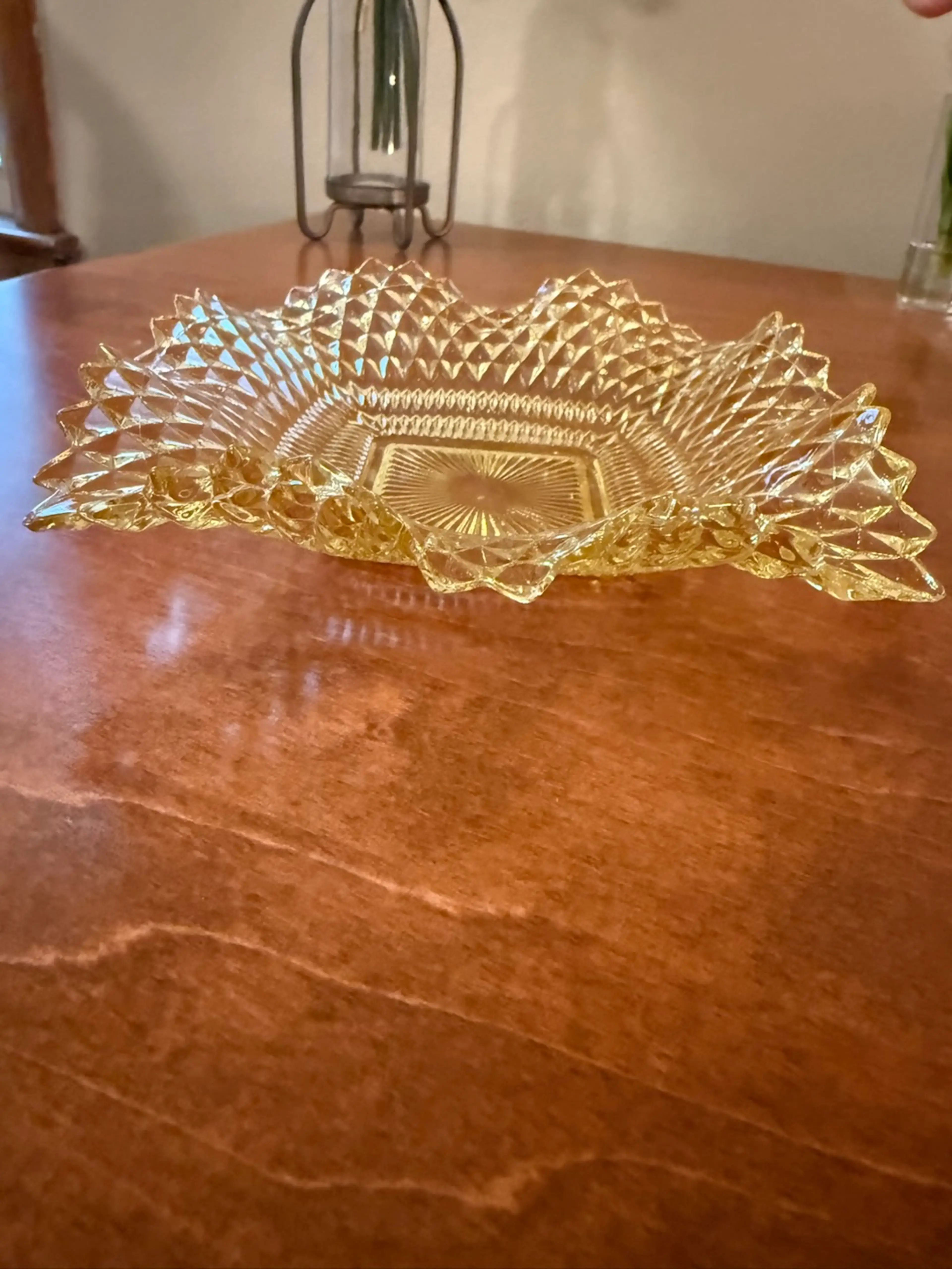 Image 2 of 5