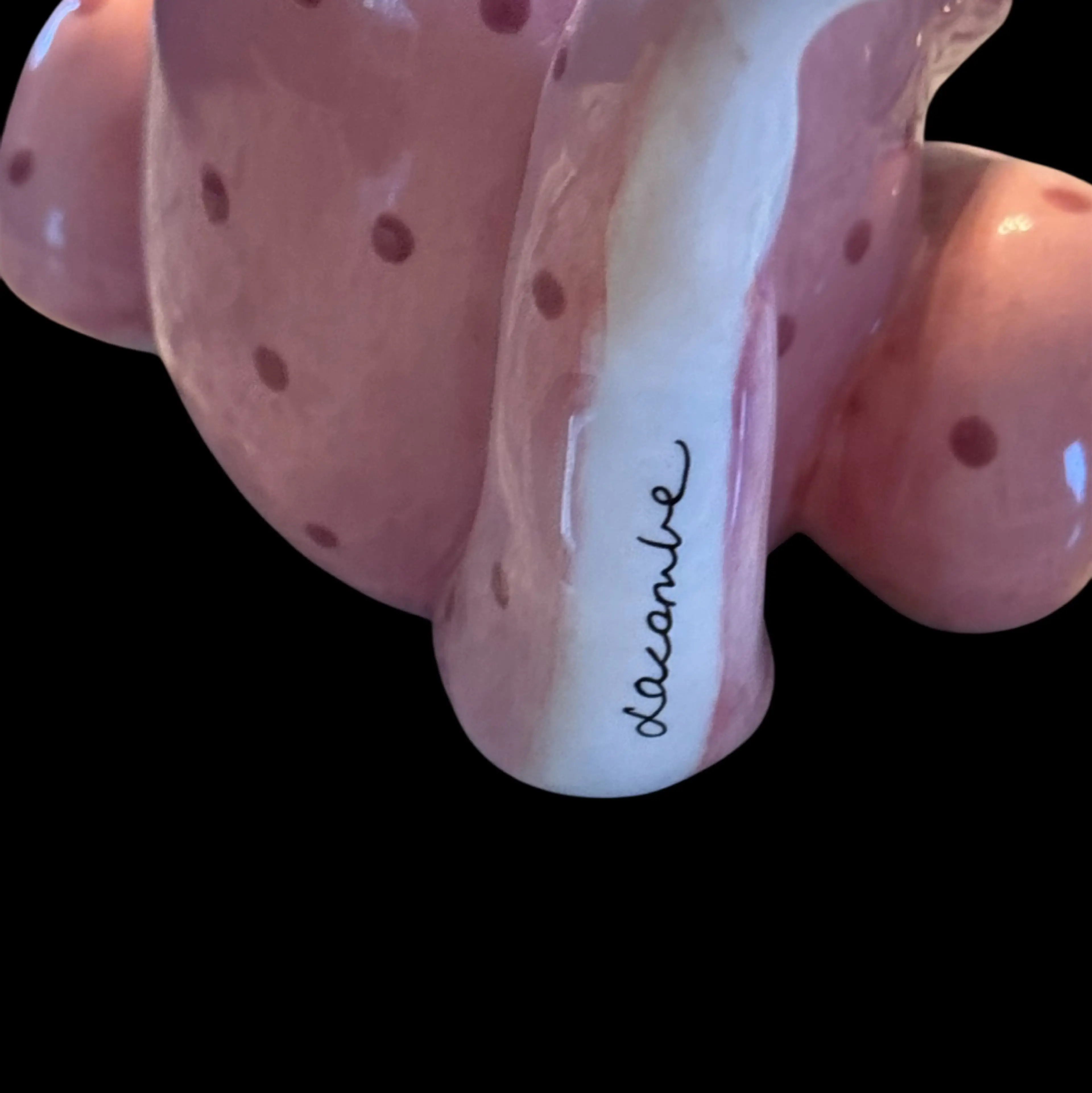 Image 4 of 5
