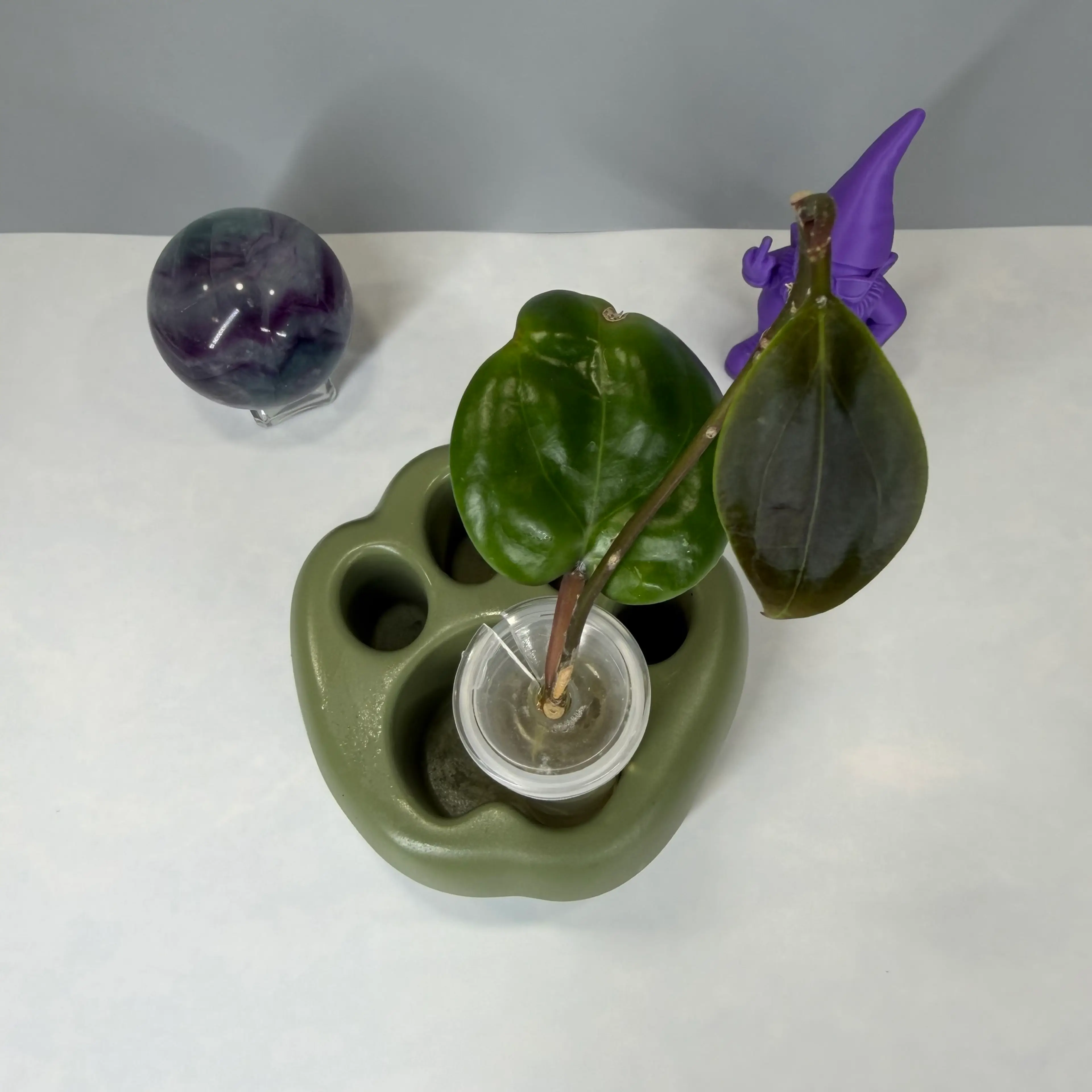 Image 2 of 3