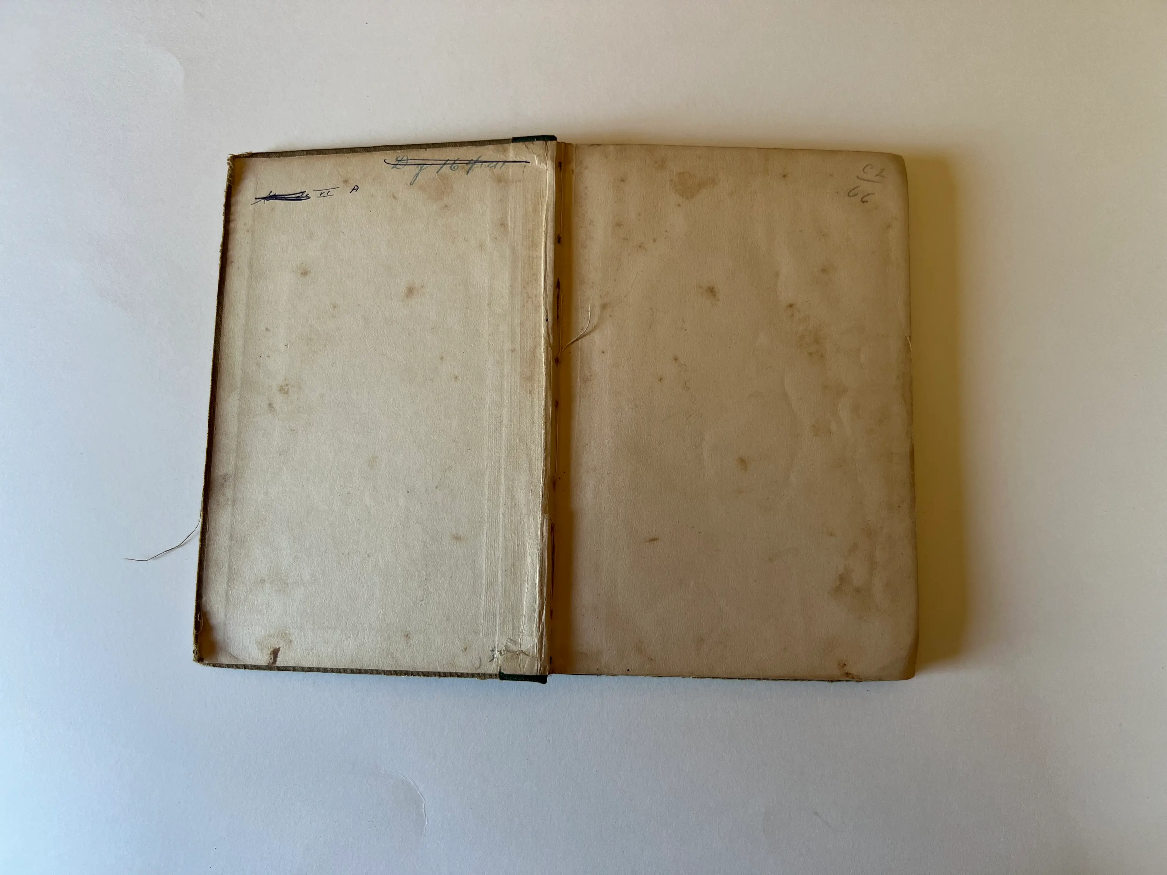 Image 2 of 9
