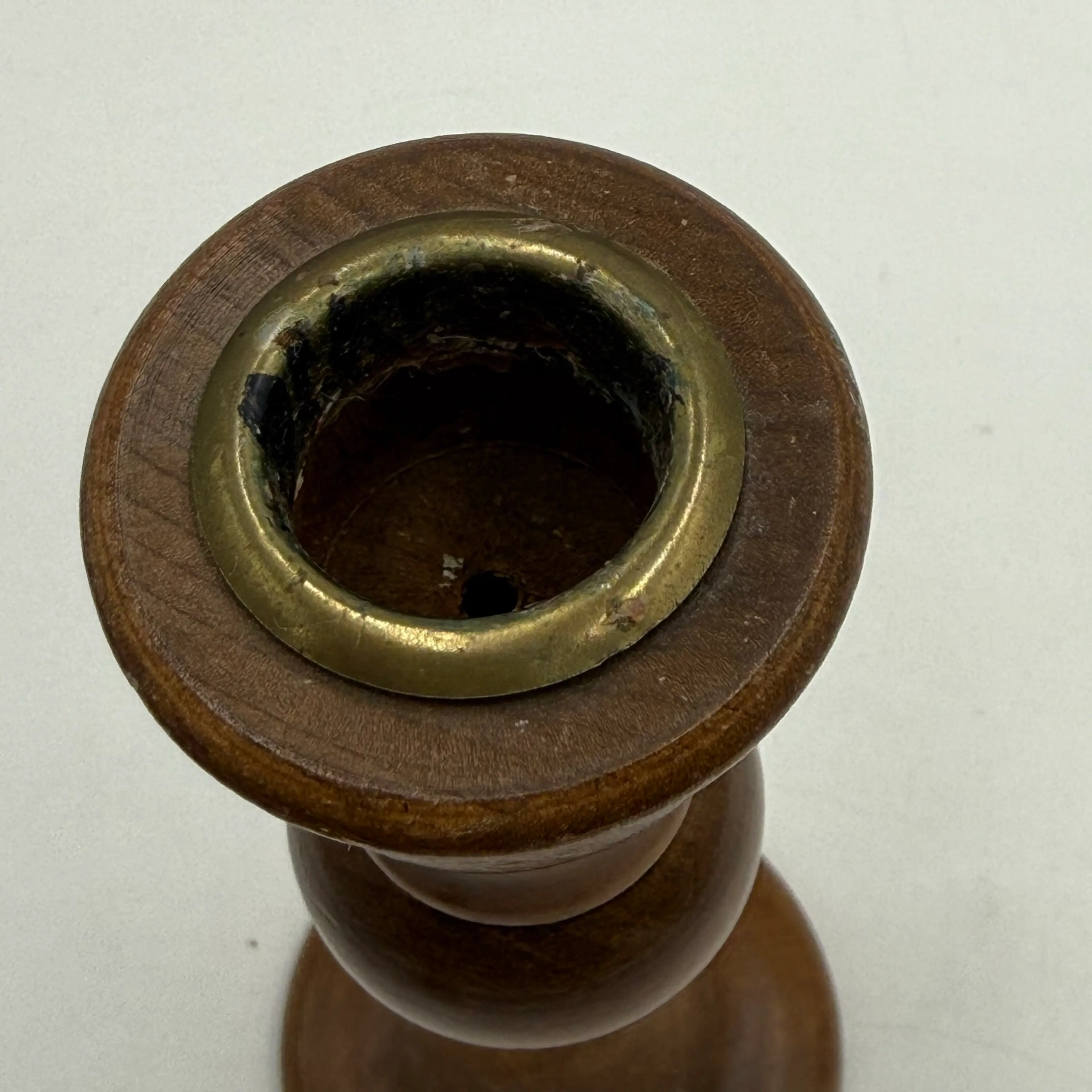 Image 3 of 12
