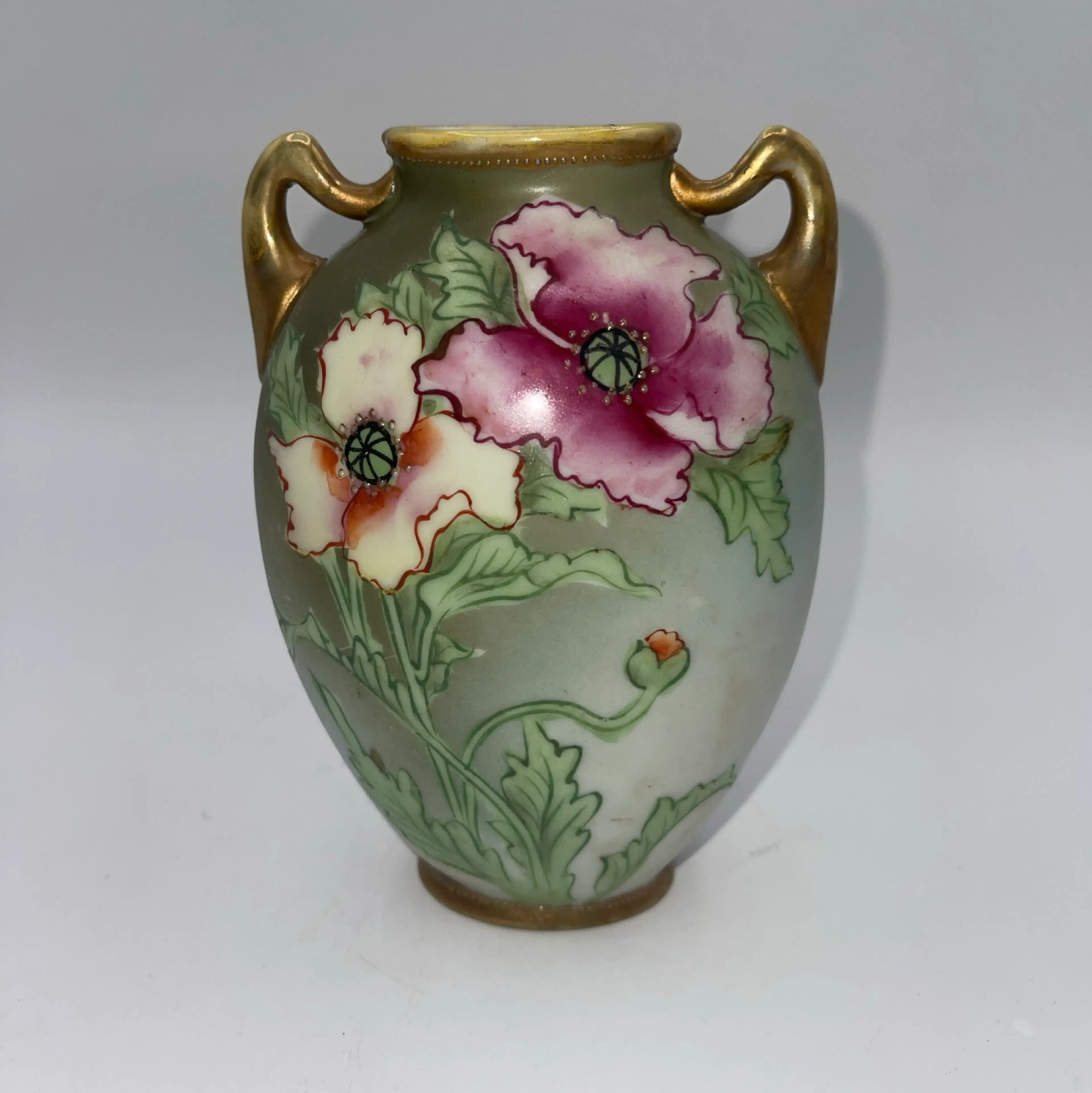 Image 1 of 11