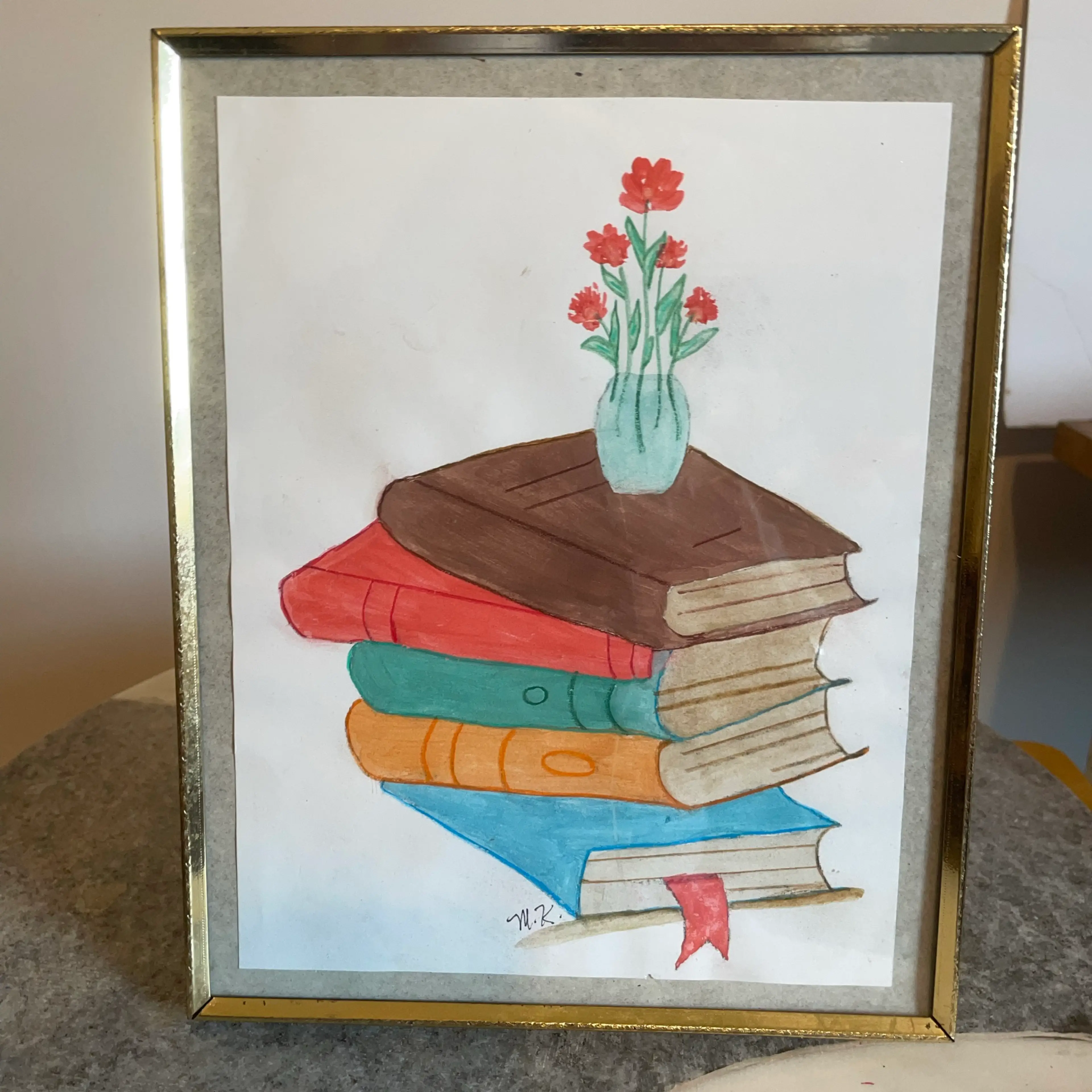 Image 1 of 2