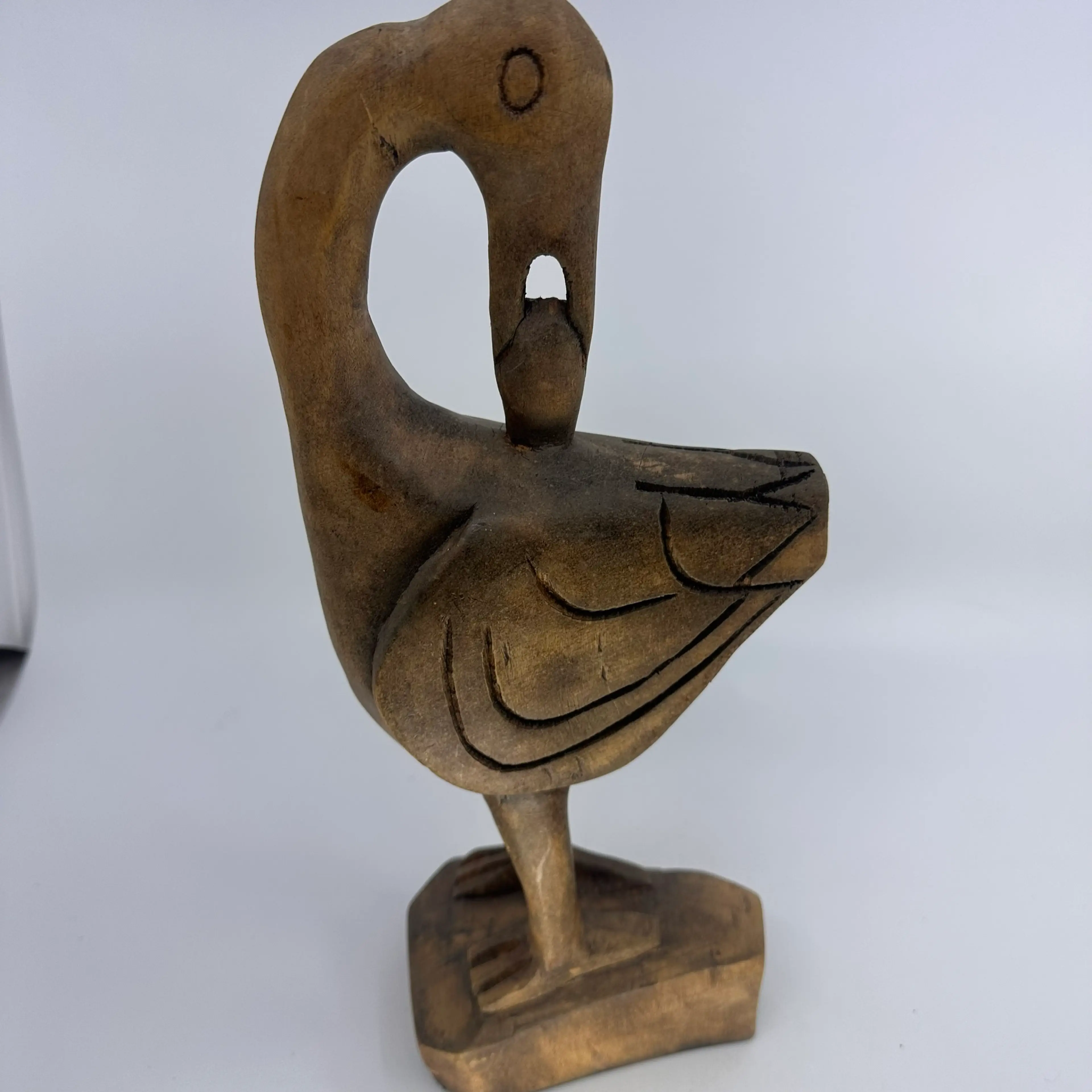 Image 4 of 6