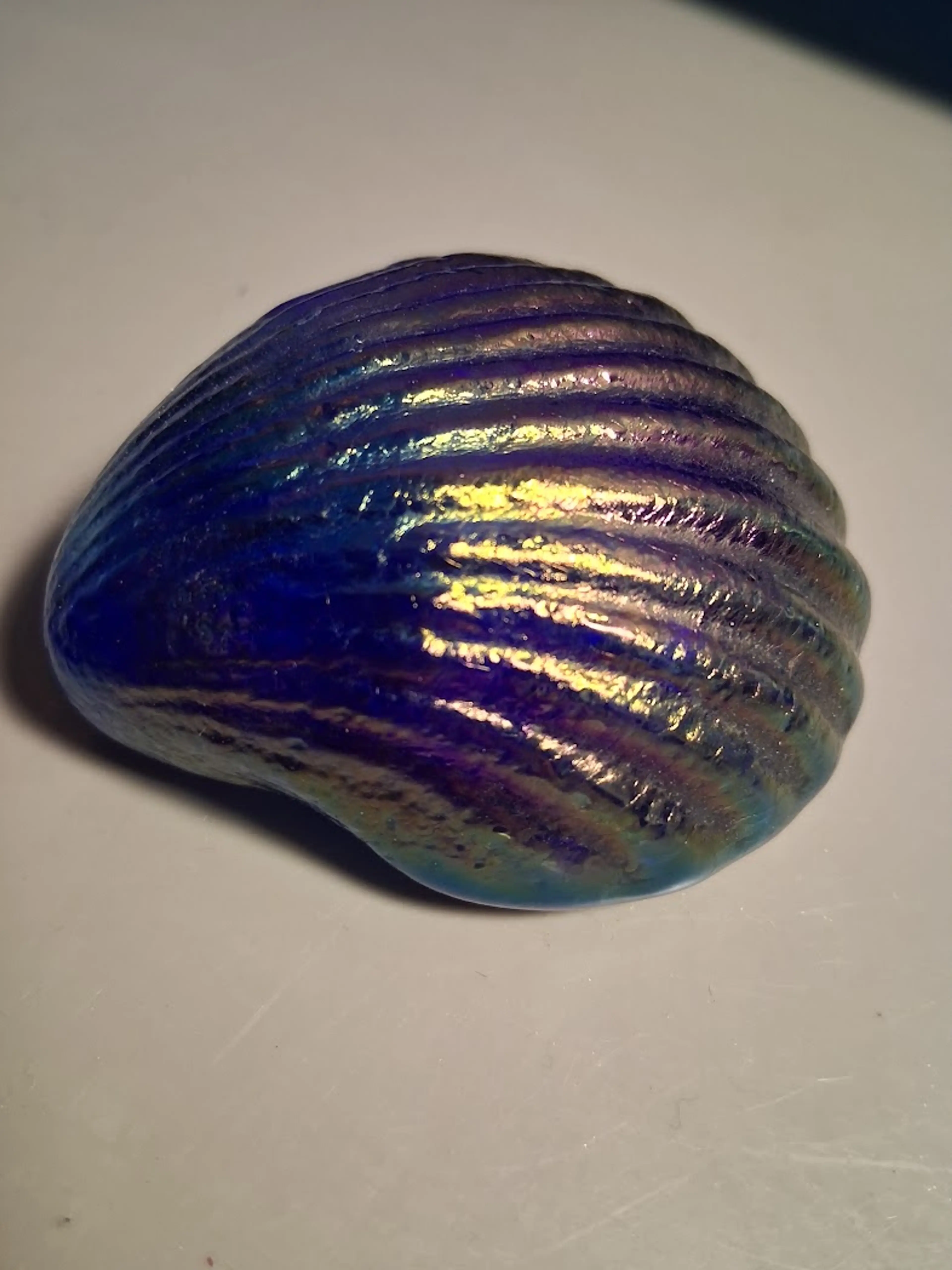 Image 4 of 8