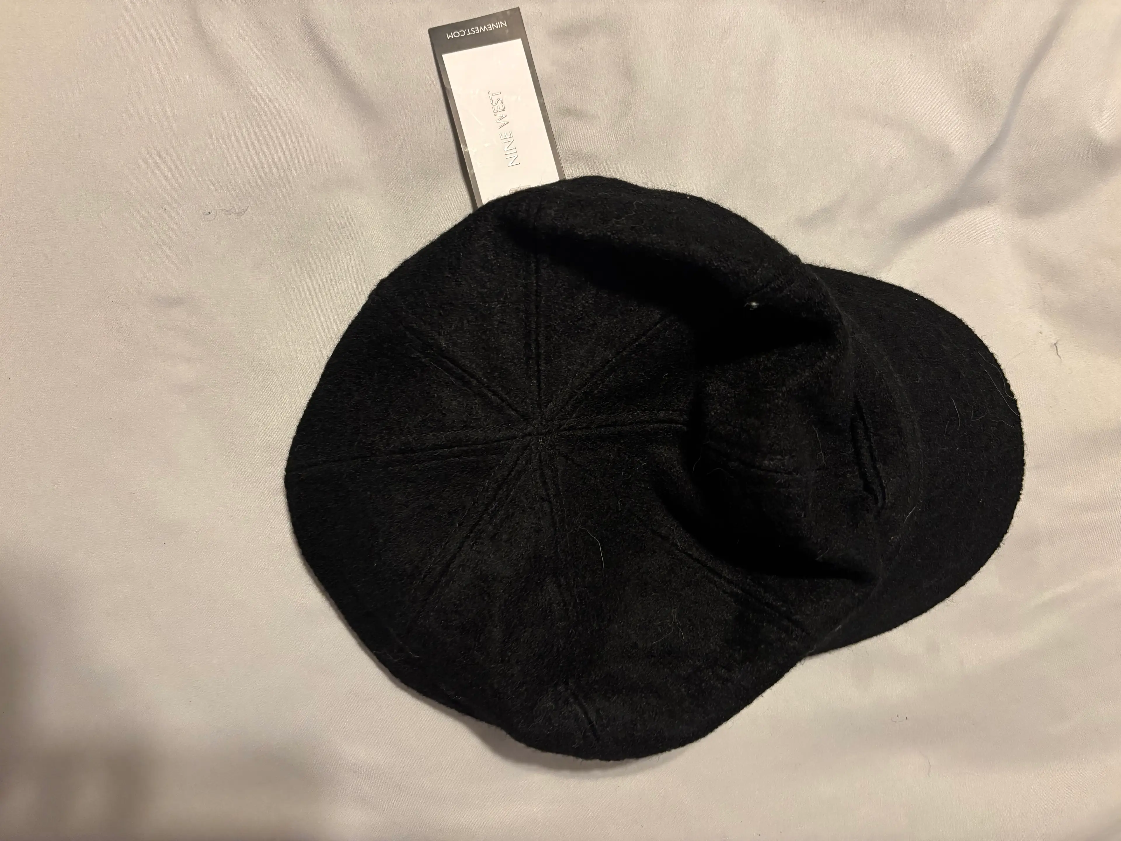 Image 2 of 5