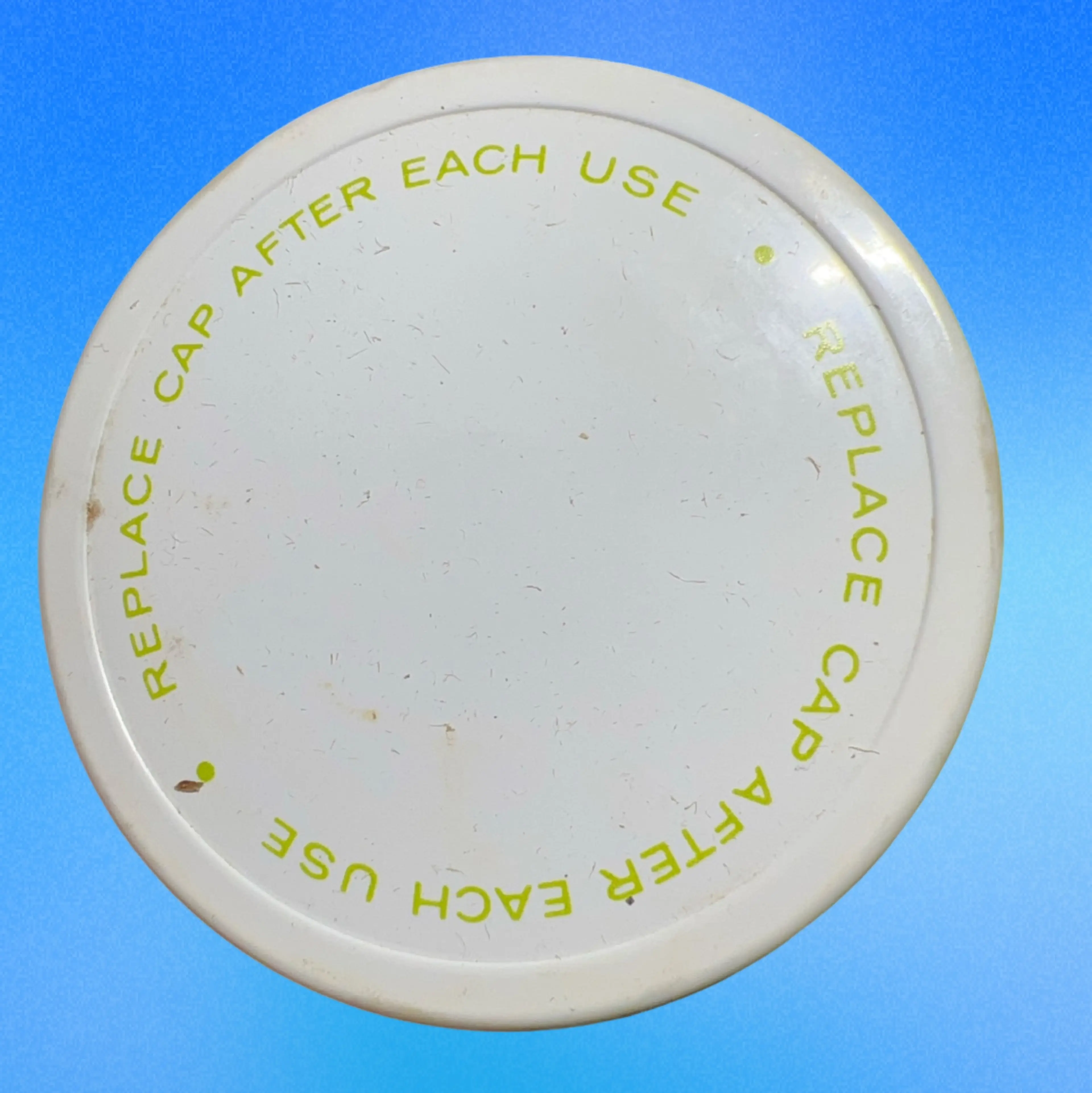 Image 4 of 9