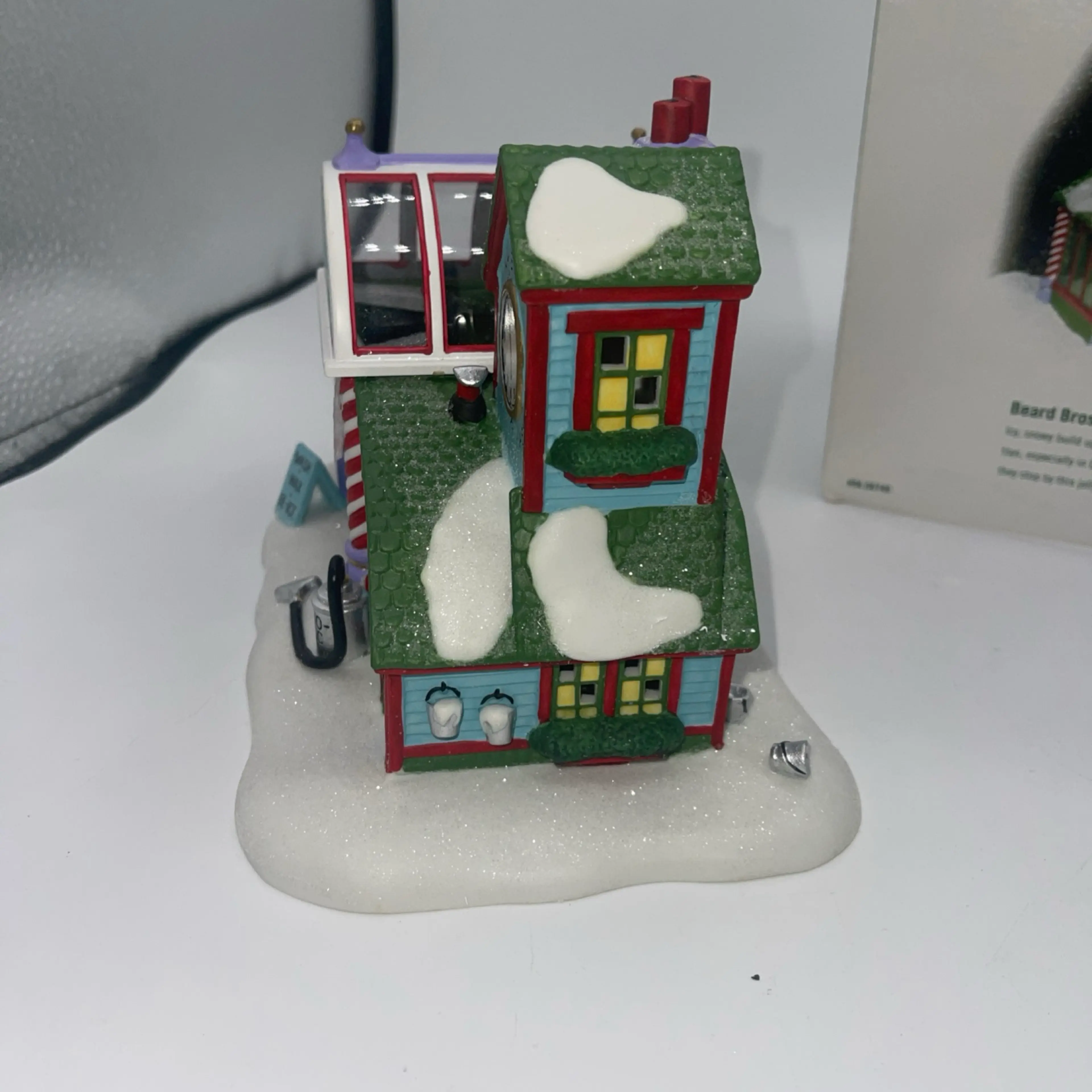 Image 3 of 9