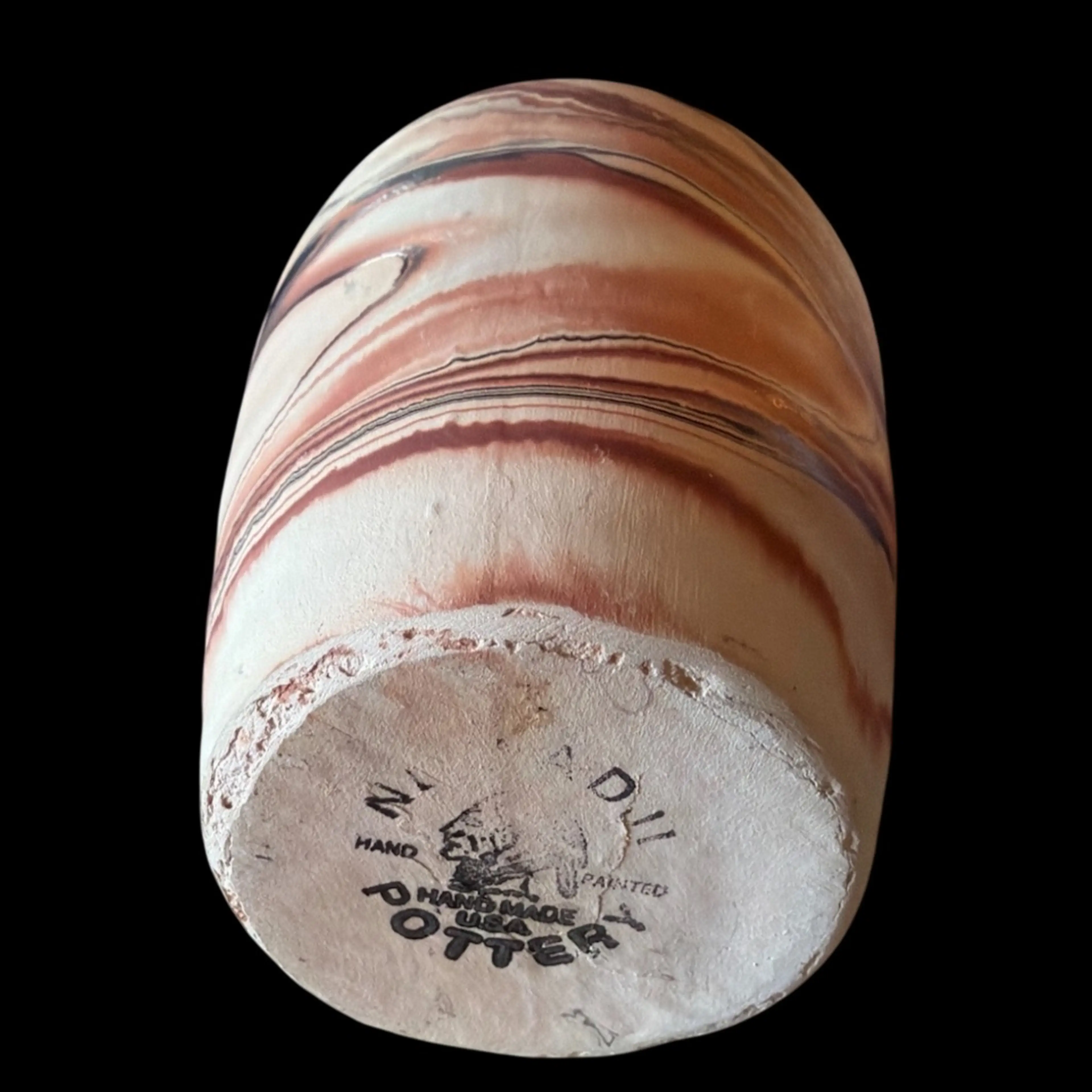 Image 4 of 5
