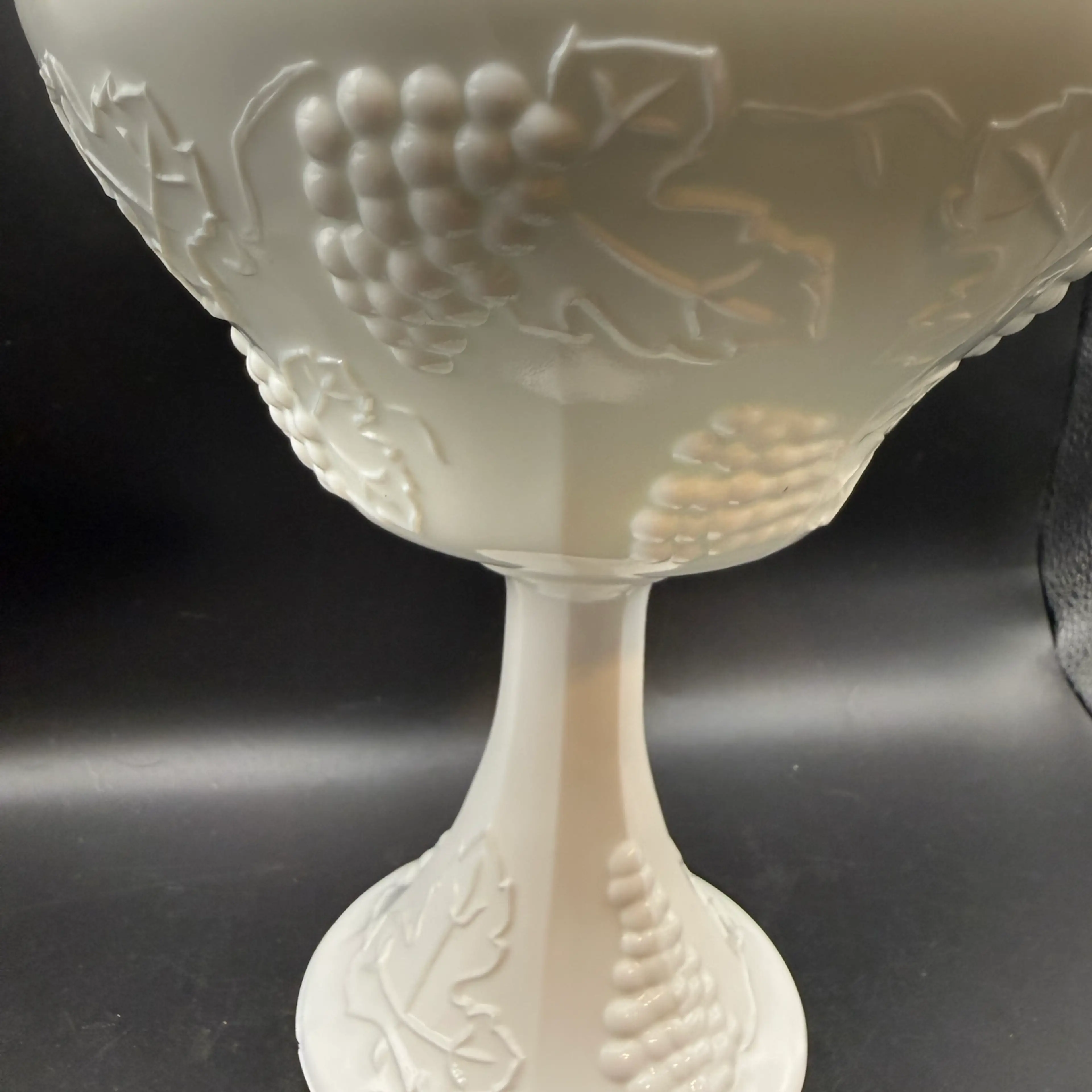 Image 2 of 6
