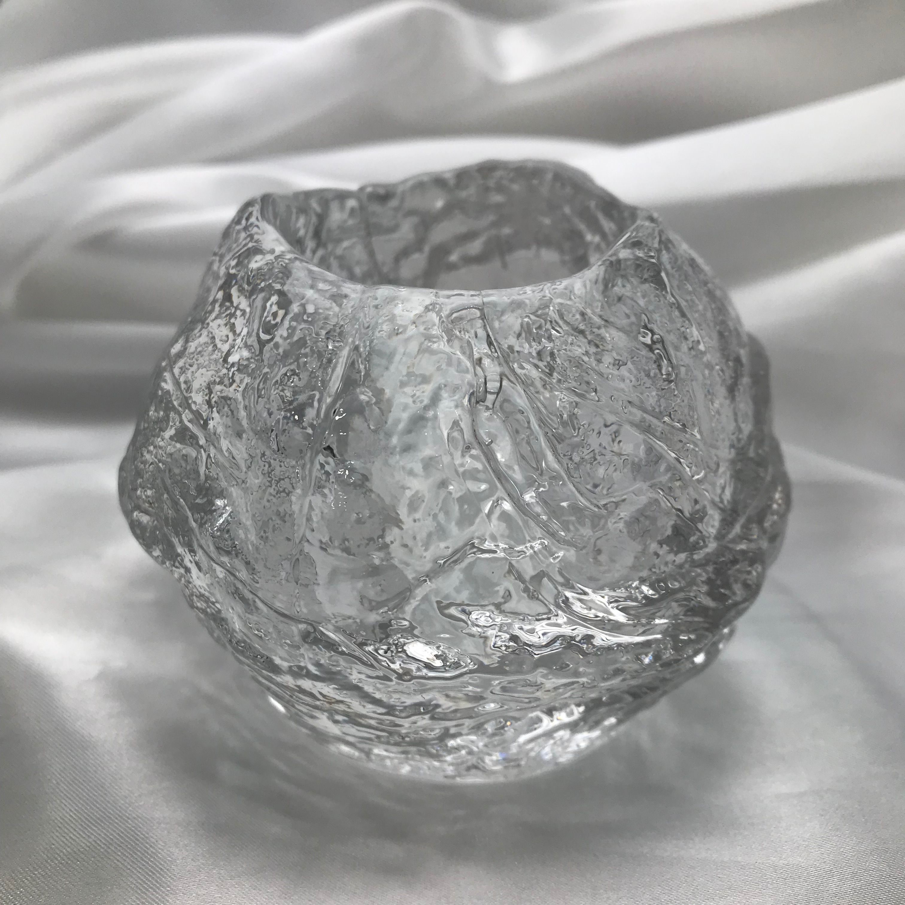 【希少】KOSTA BODA Kosta Boda KING セット 希少】KOSTA BODA Kosta Boda KING セット 希少】KOSTA BODA