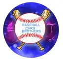 baseballcardbrothers