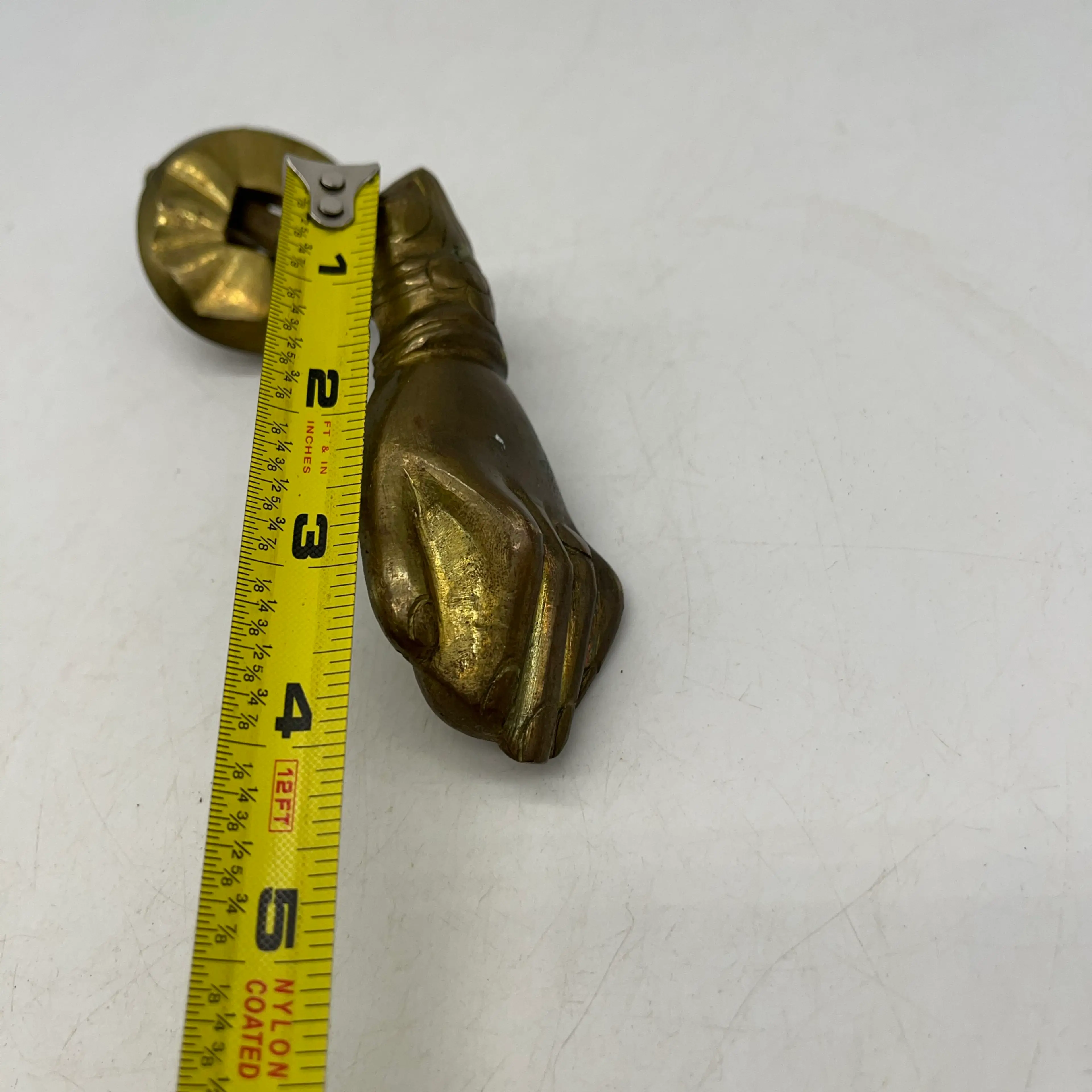 Image 4 of 4