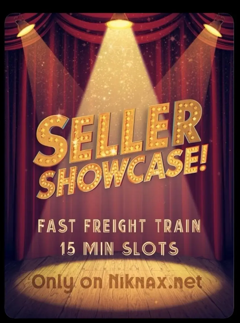 Livestream thumbnail