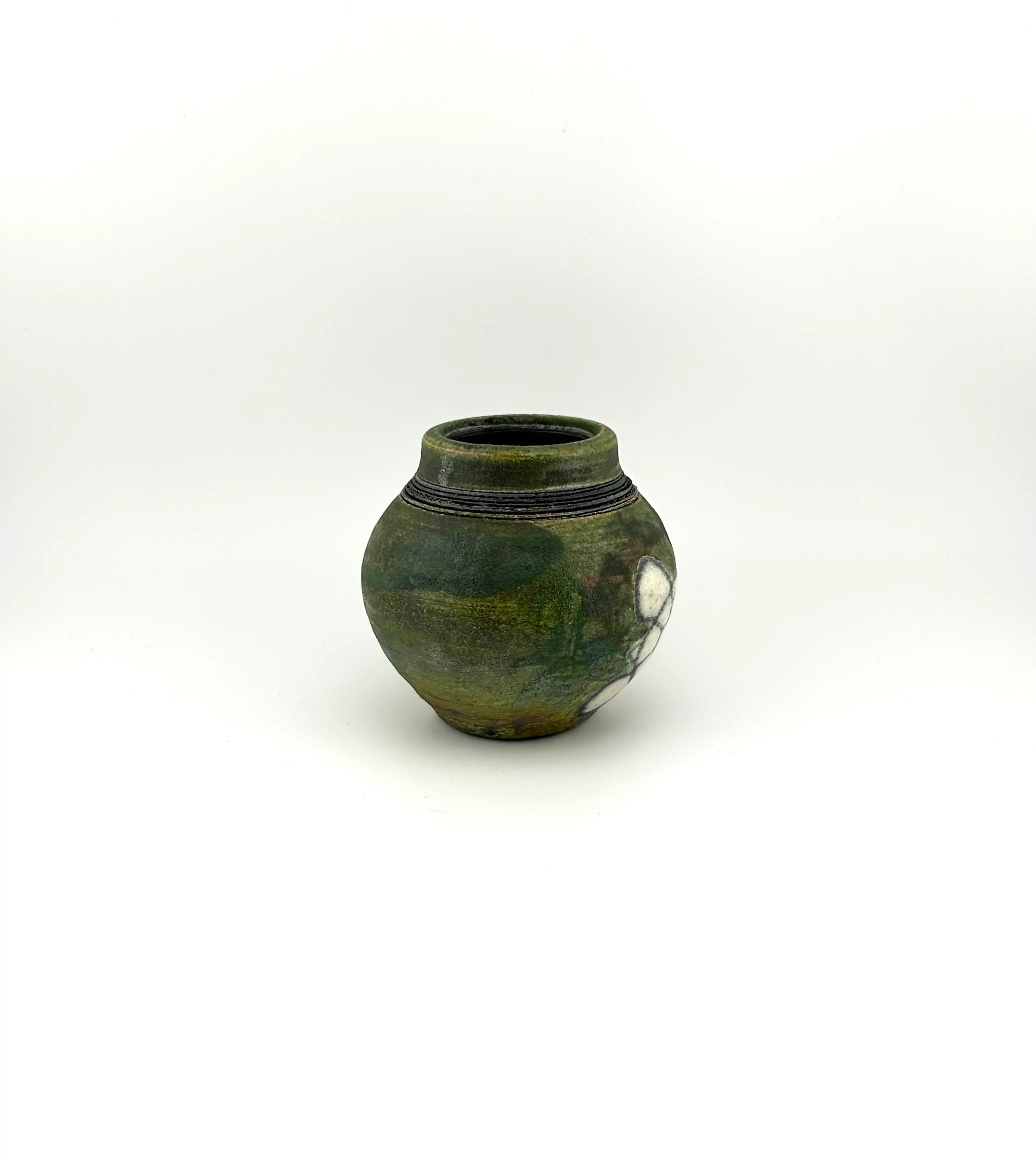 Image 3 of 10