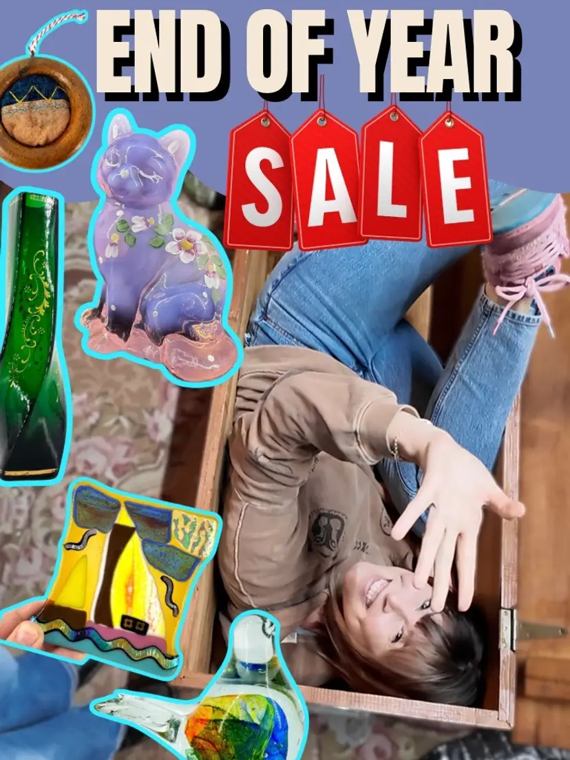 Livestream thumbnail