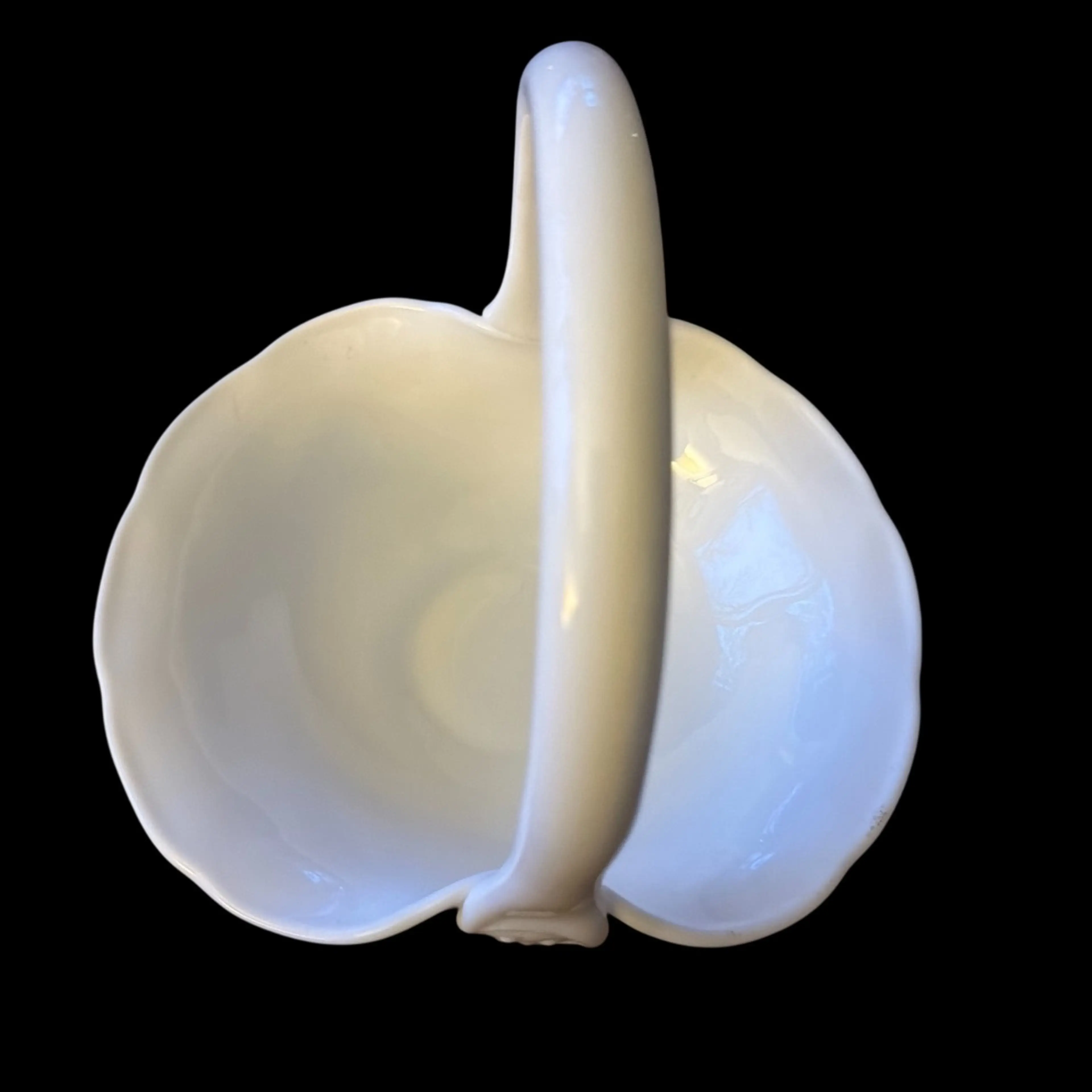 Image 3 of 6